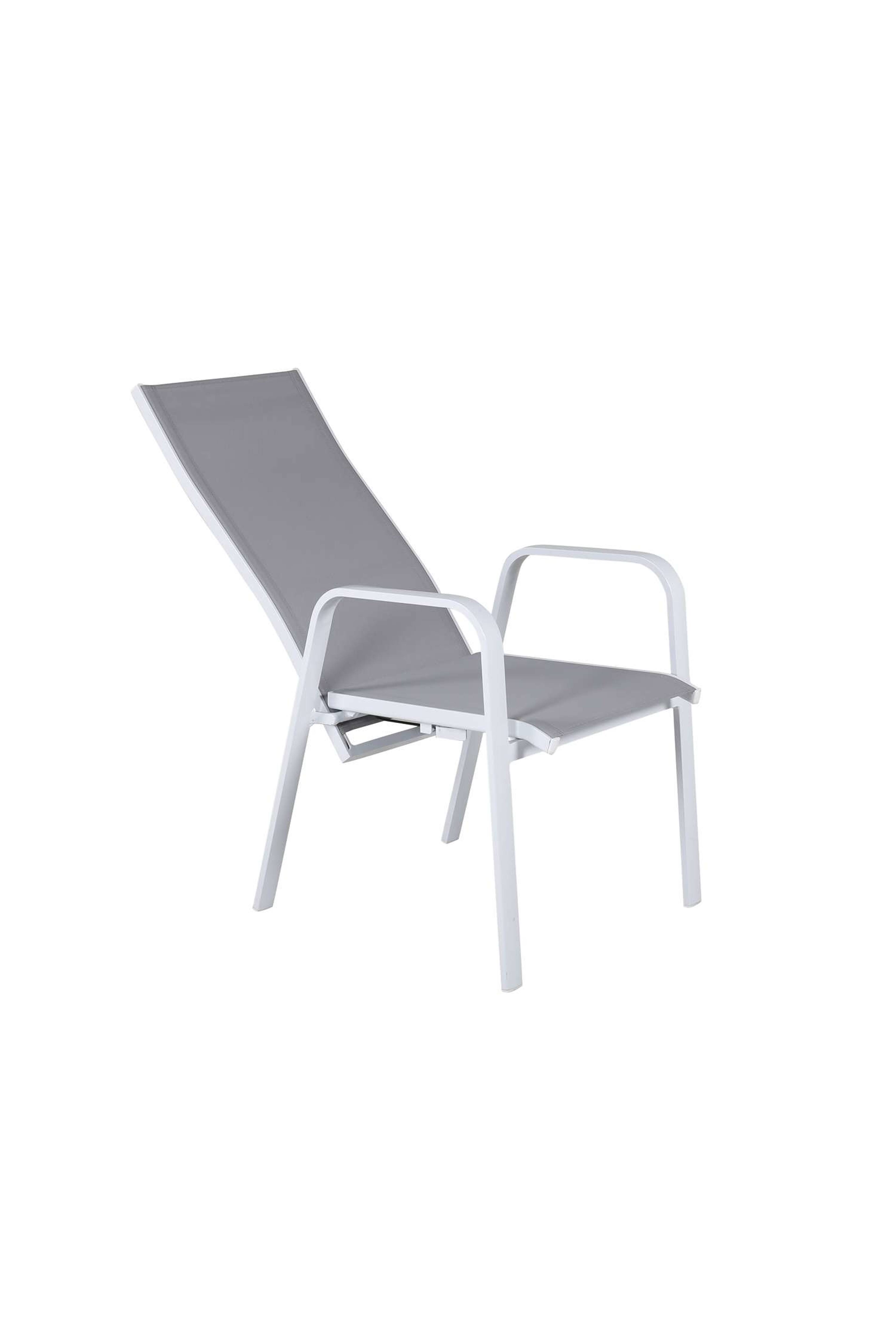 Copacabana Vilstol 2-pack