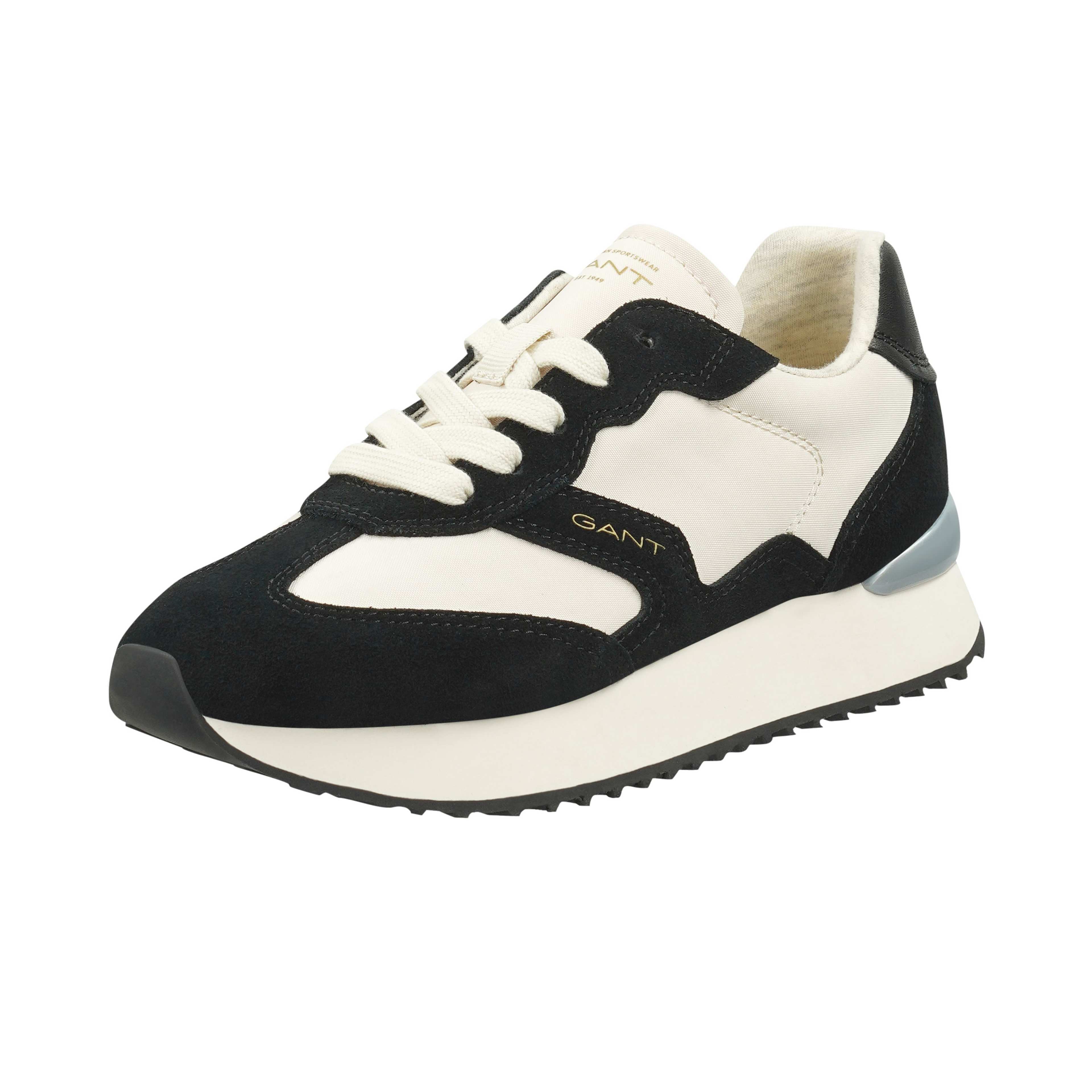 Bevinda Sneaker