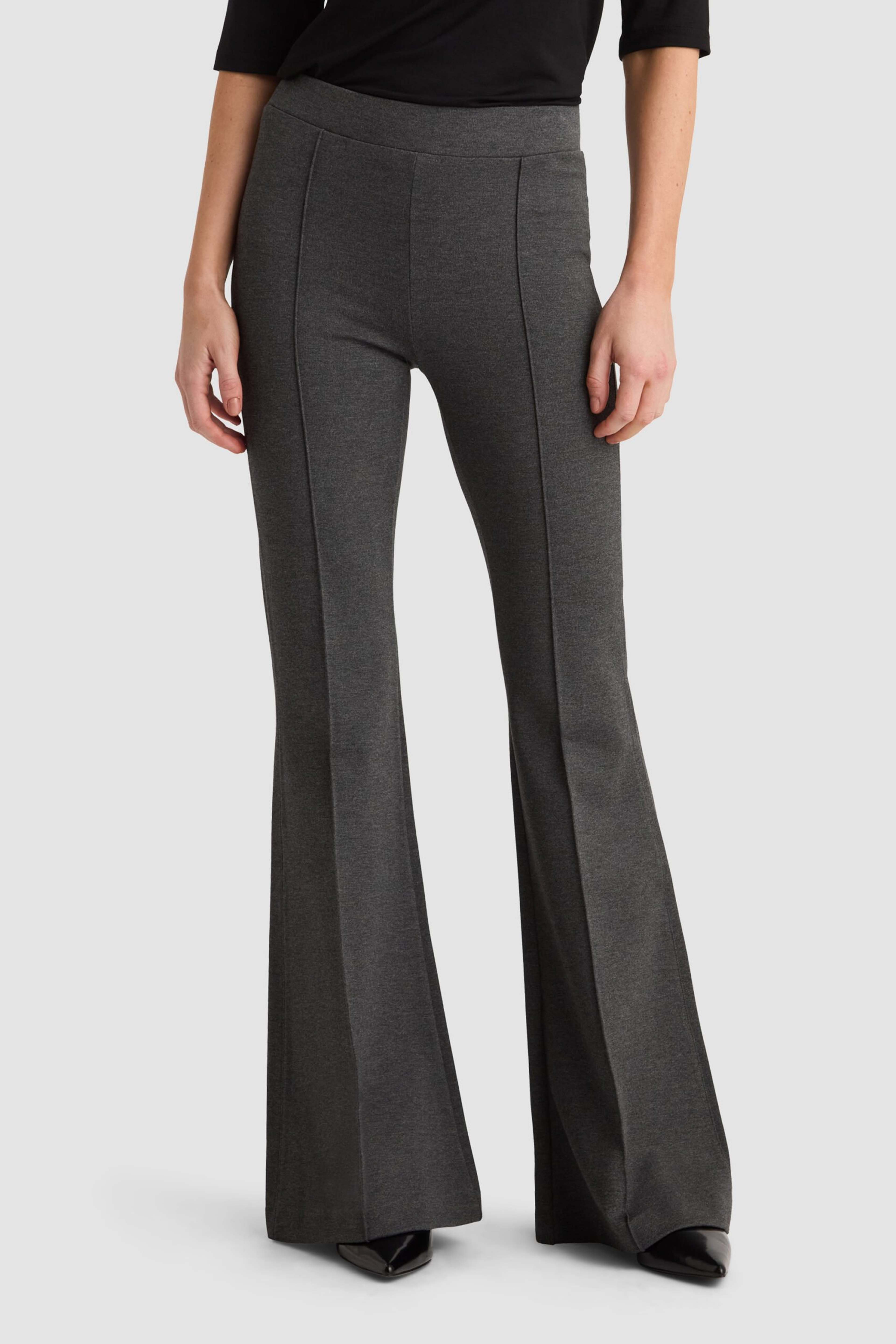 Lindy Belle Pants