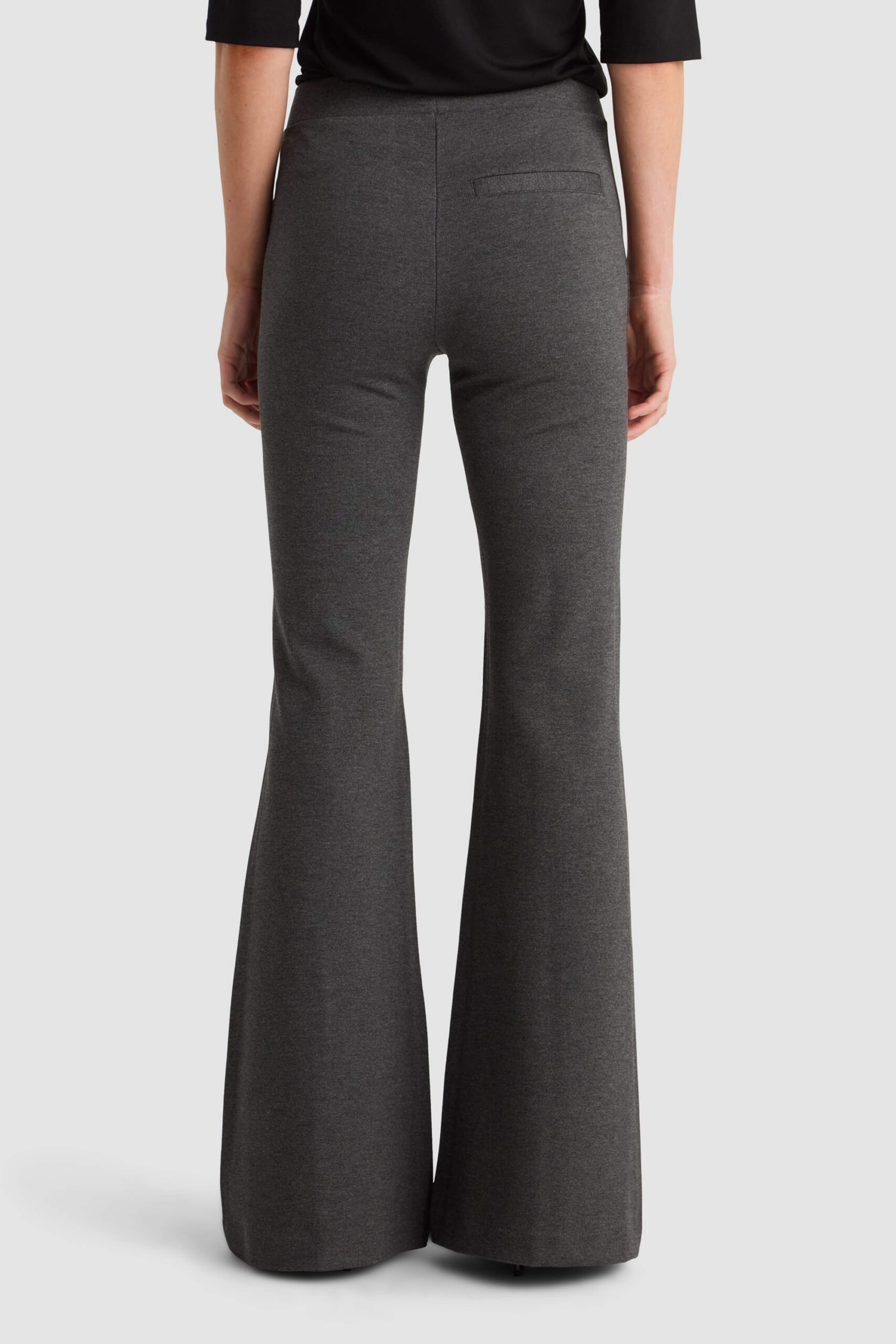 Lindy Belle Pants
