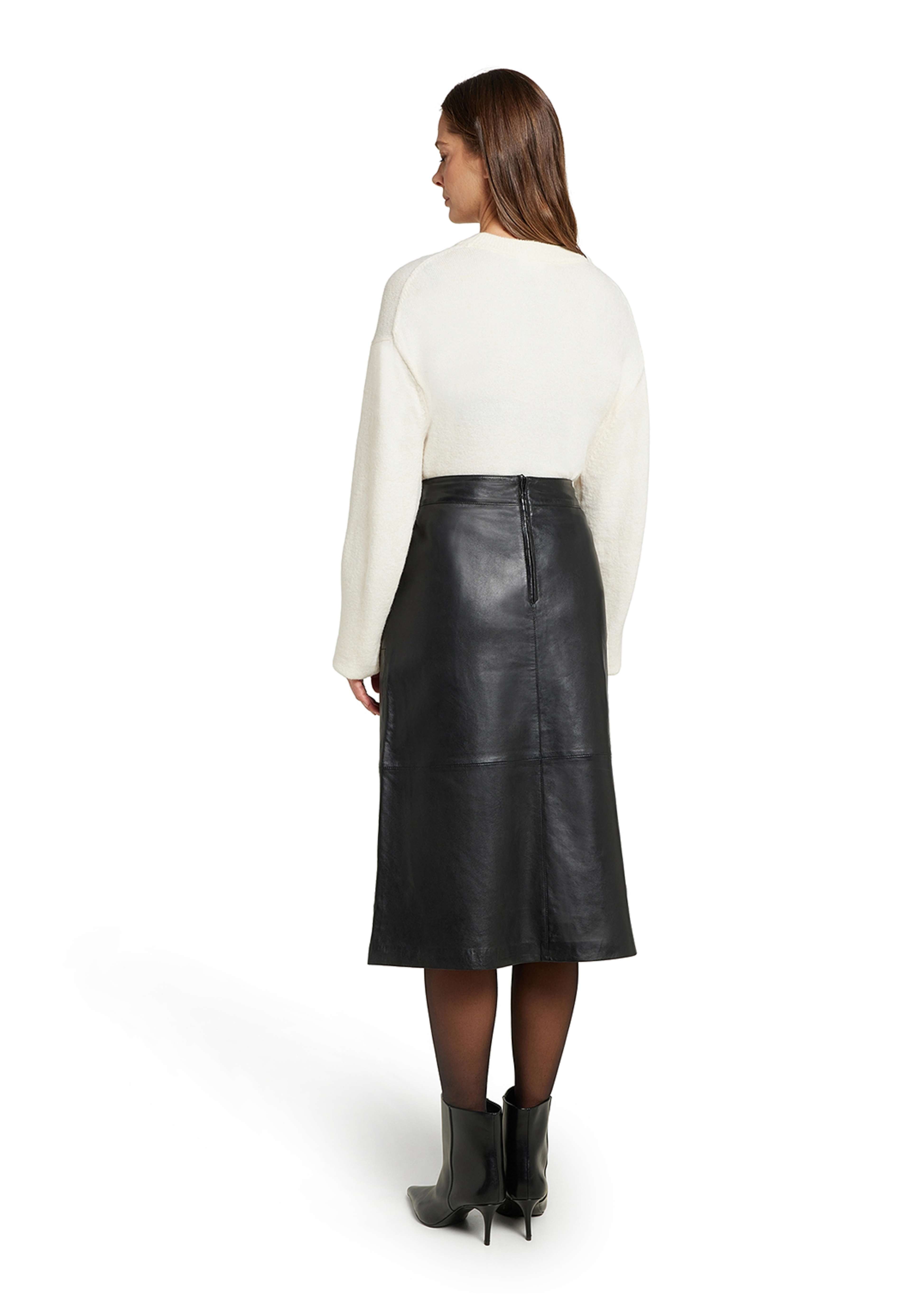 Dagmar Skirt