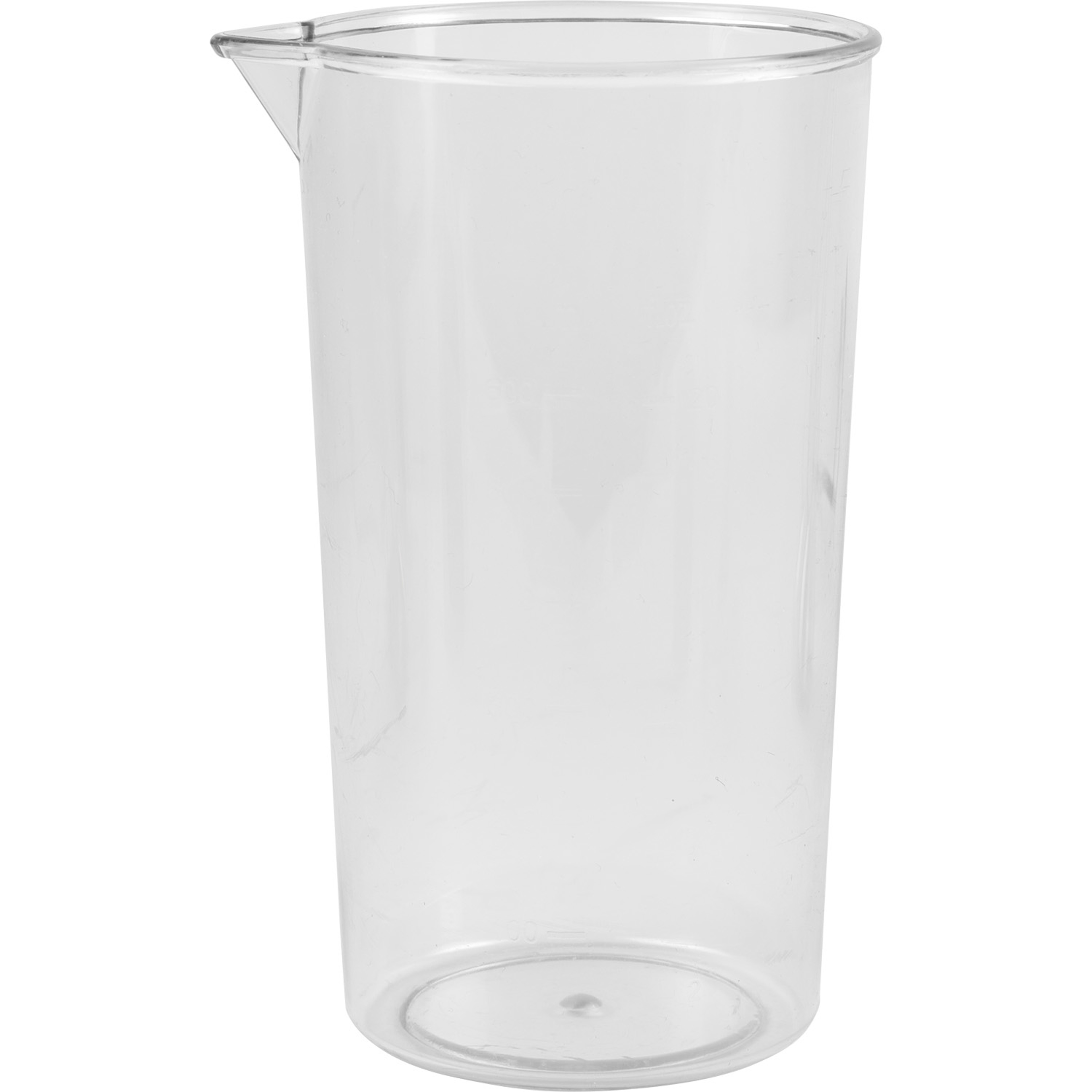 Stavmixer Multikit