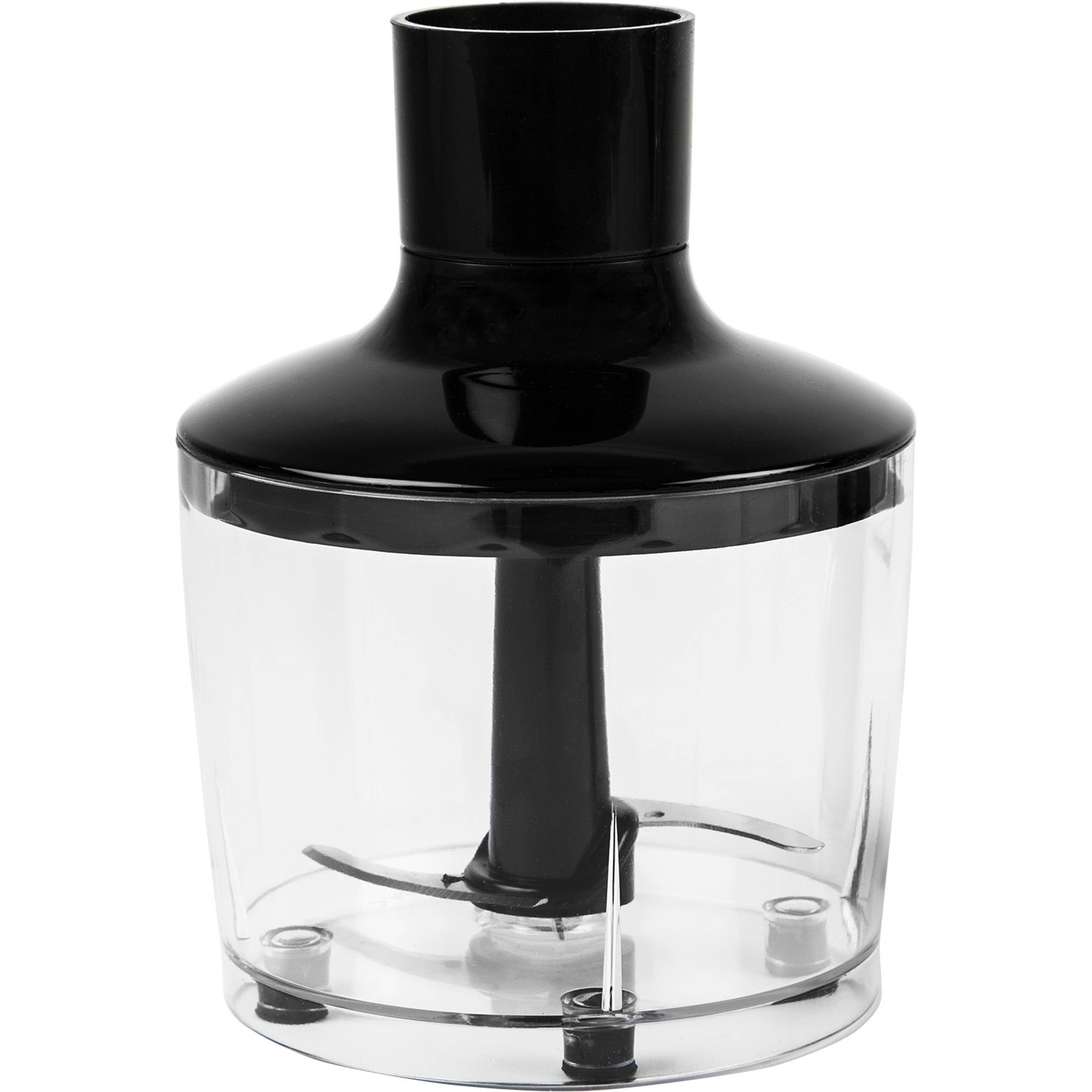 Stavmixer Multikit