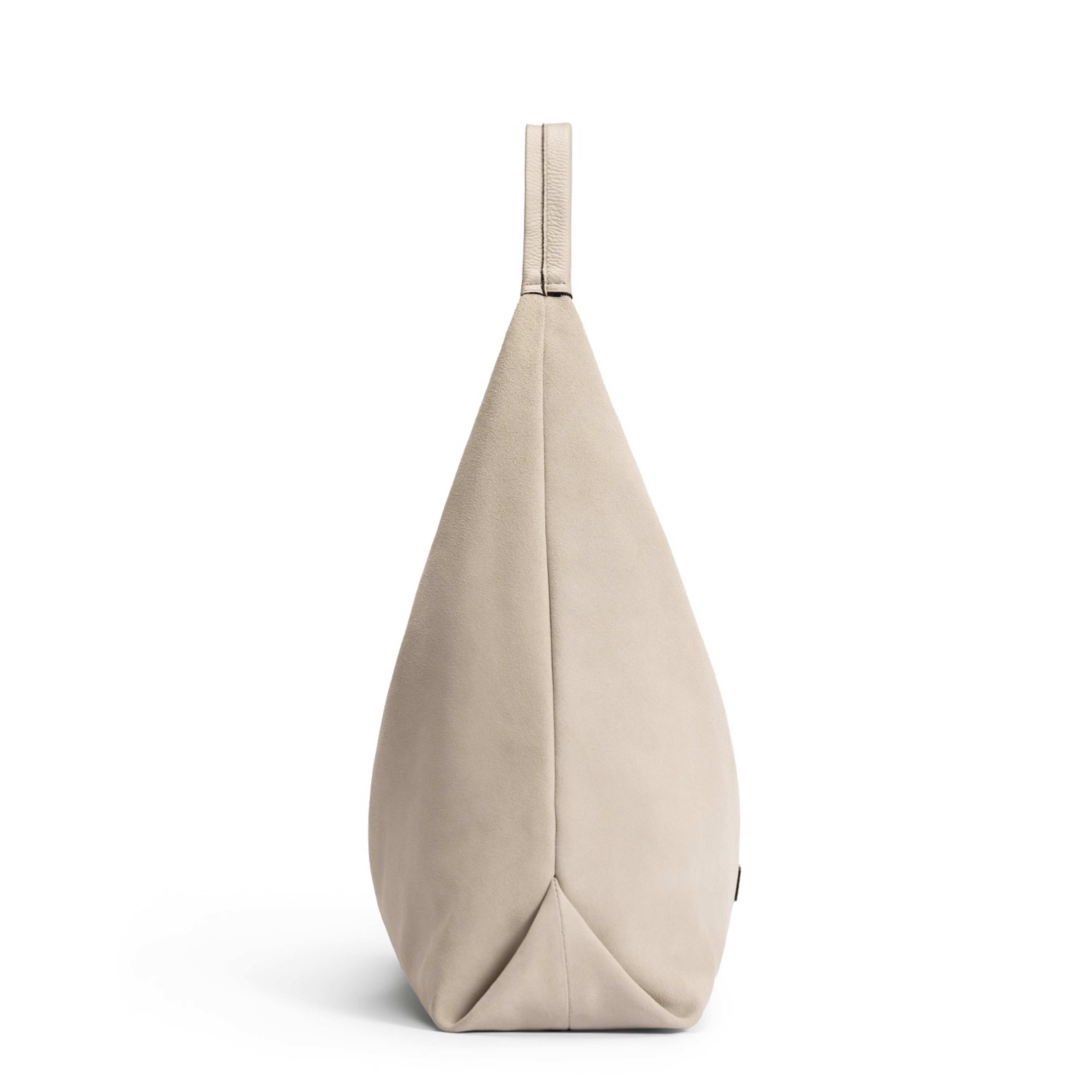Isabel Bernard Shoulder Bag
