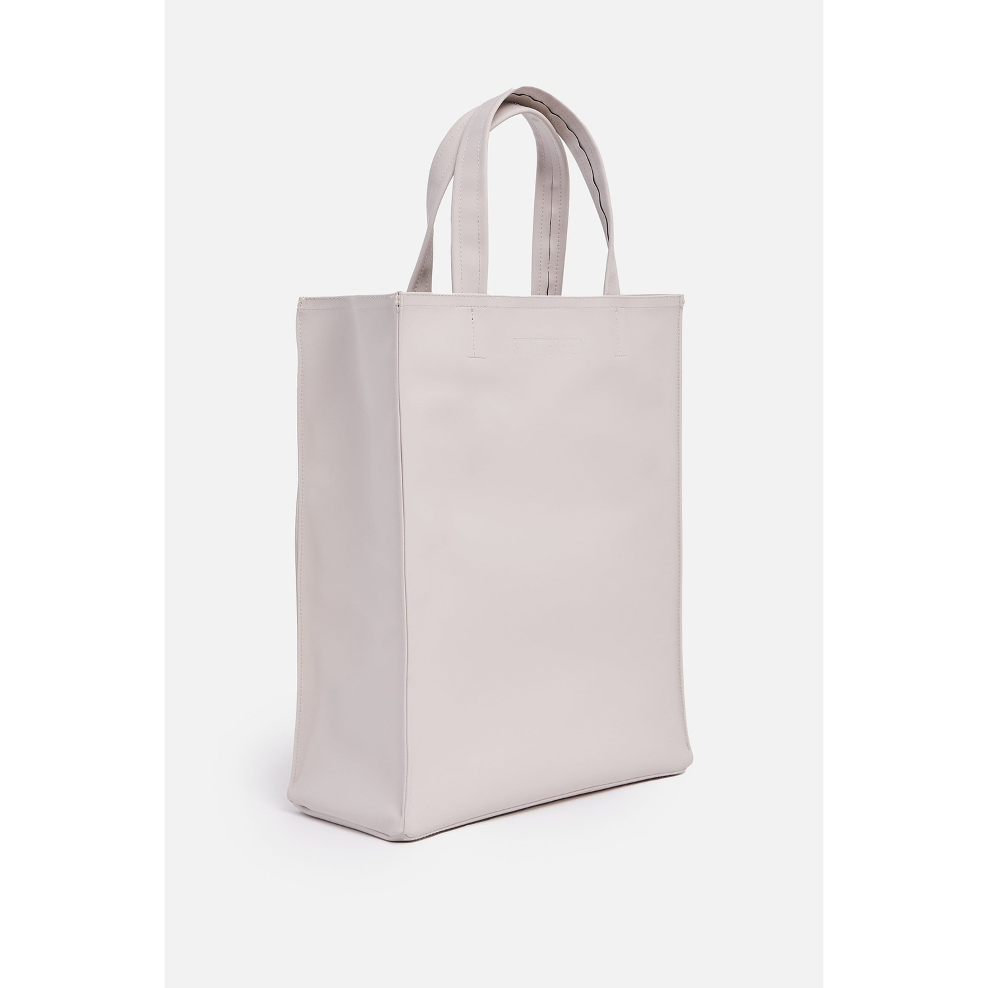 Stocksund Bag