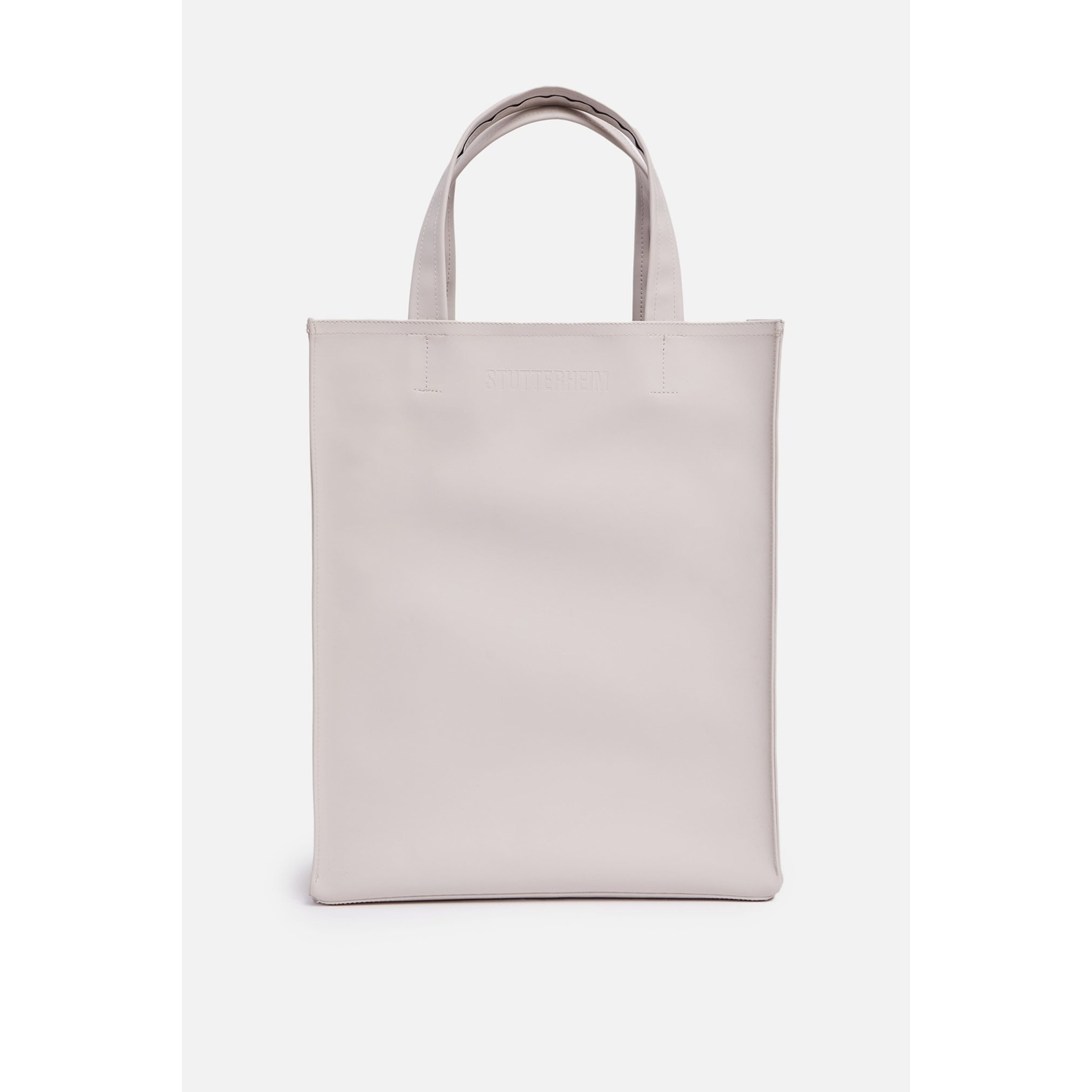 Stocksund Bag