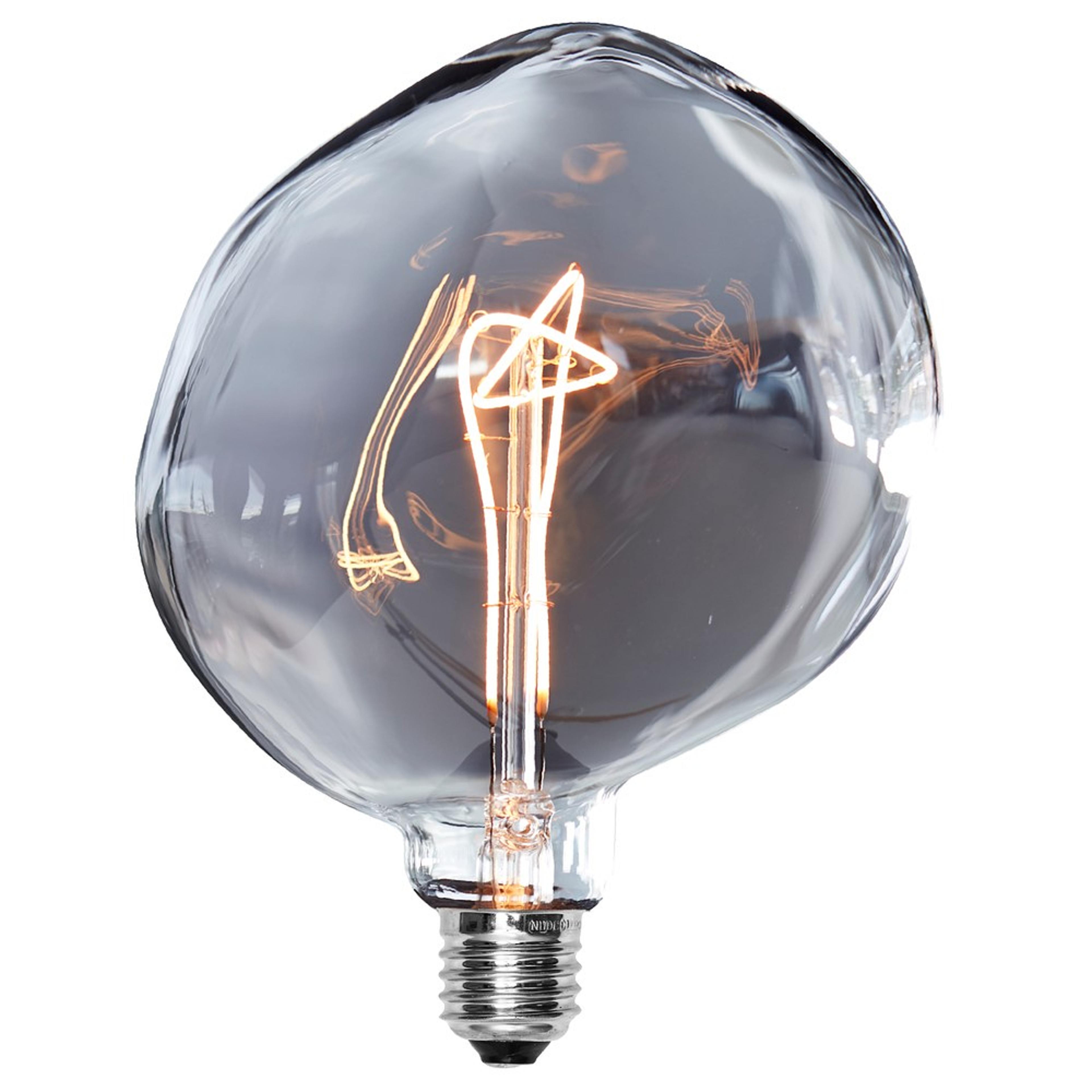 Led Rock