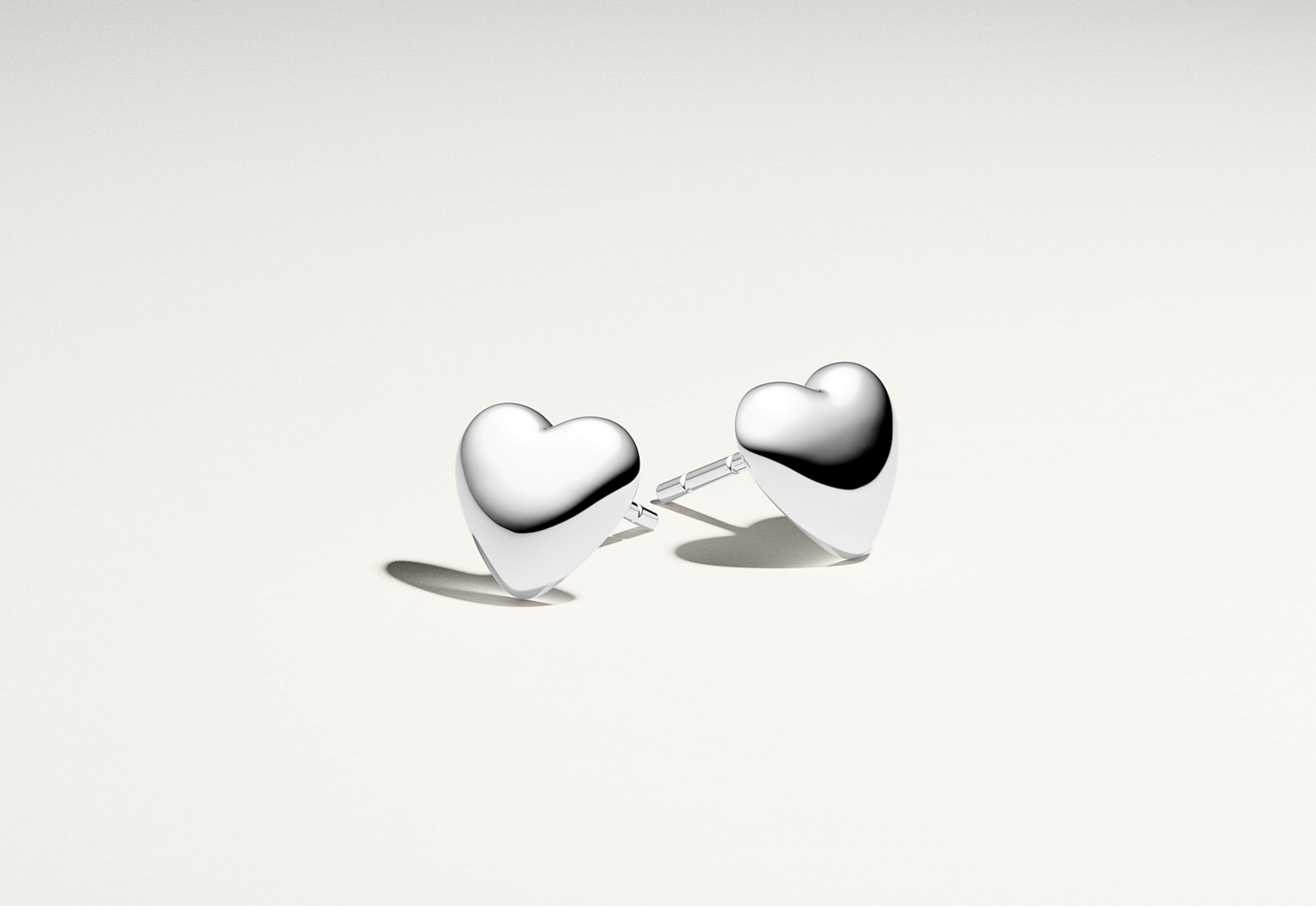Julia Piccolo Earrings