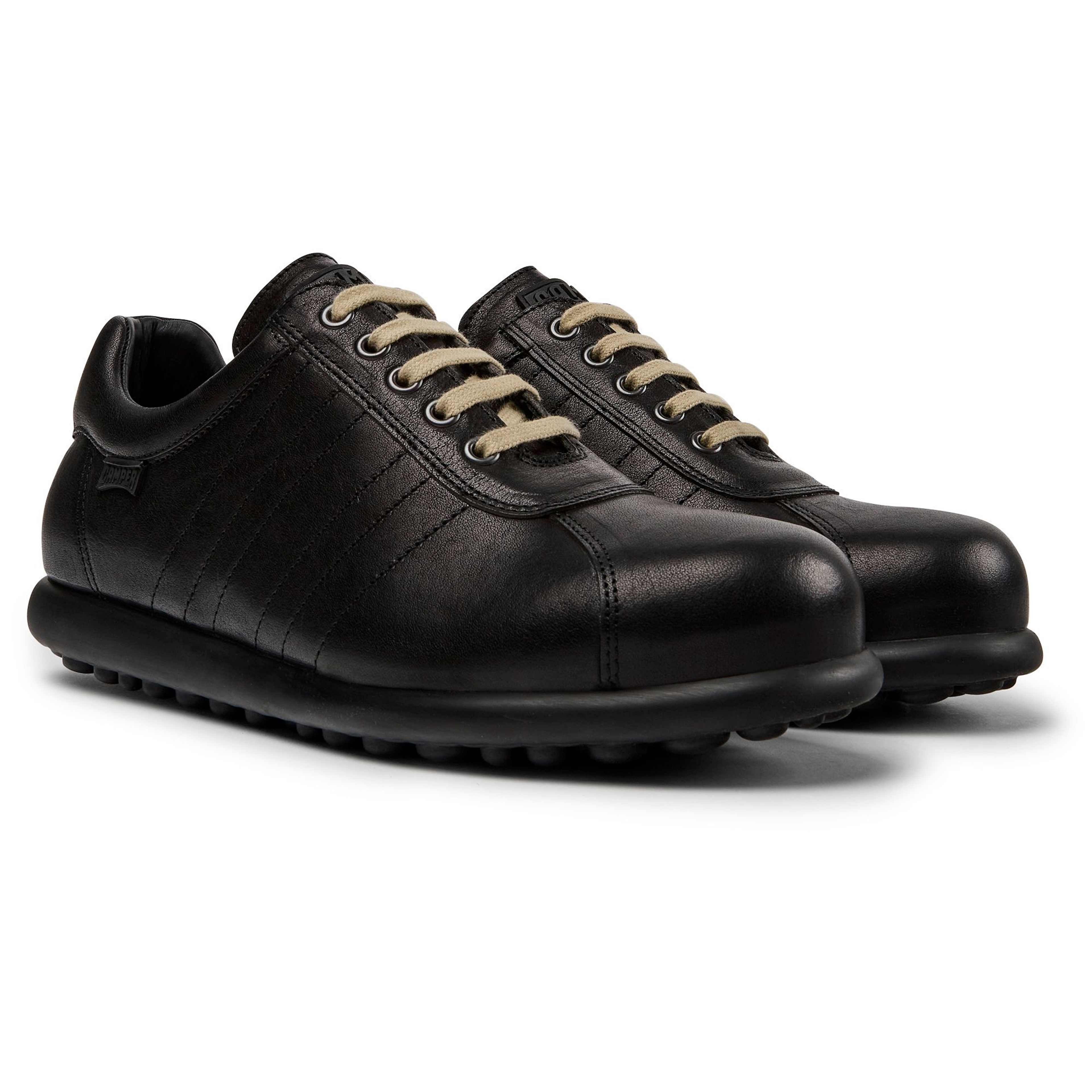 Sneaker Pelotas Ariel
