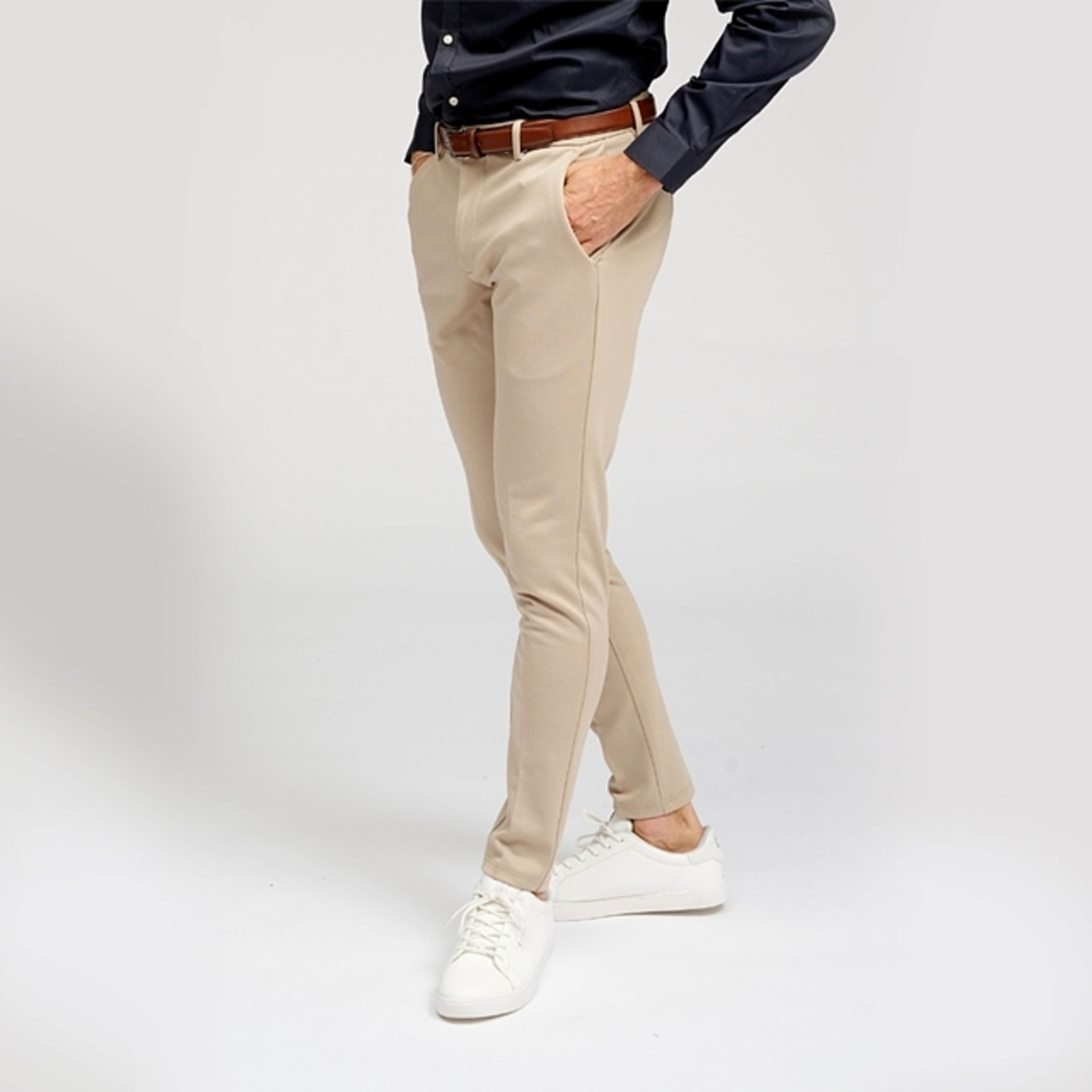 The Original Performance Pants