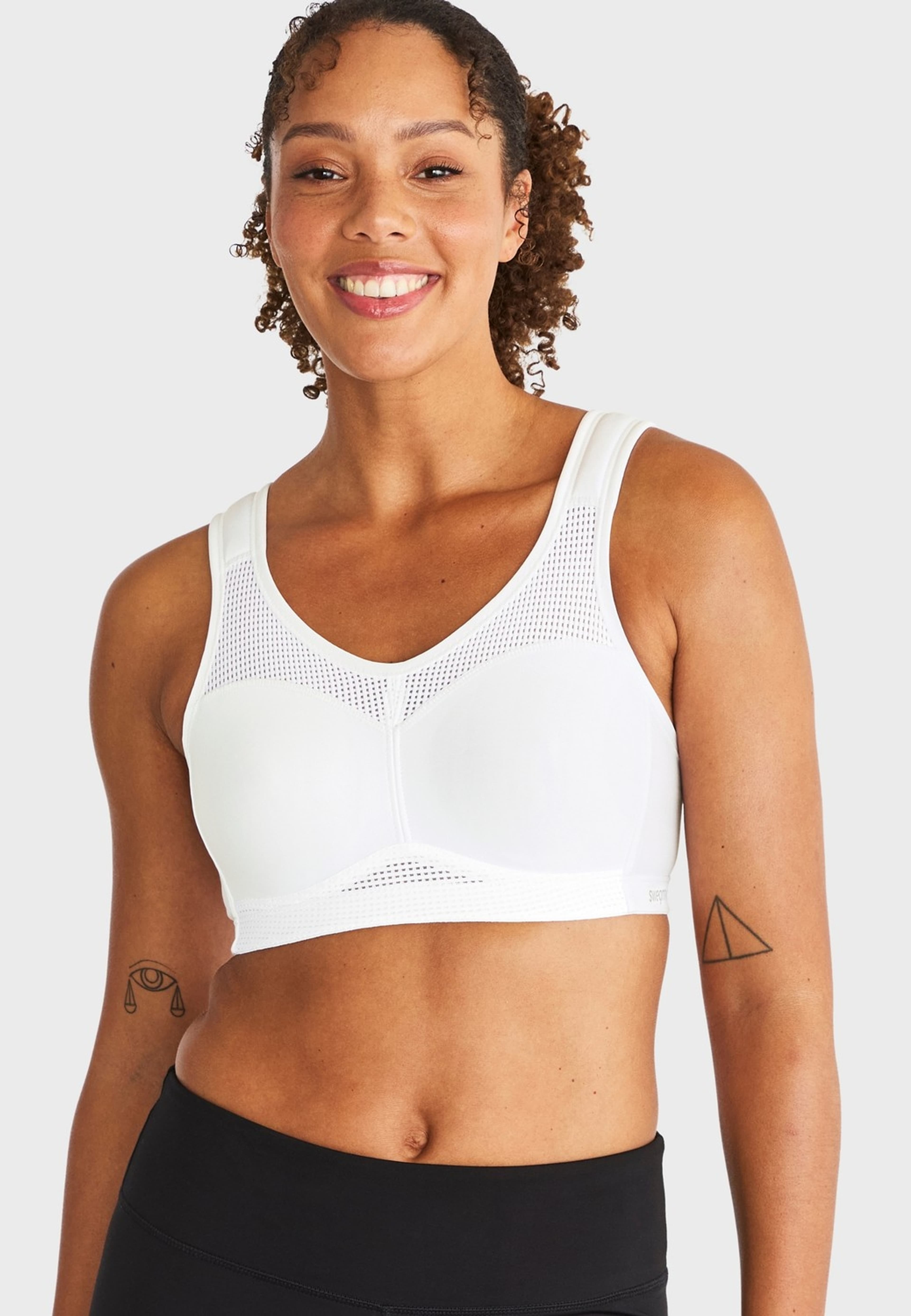Activate Sport-bh