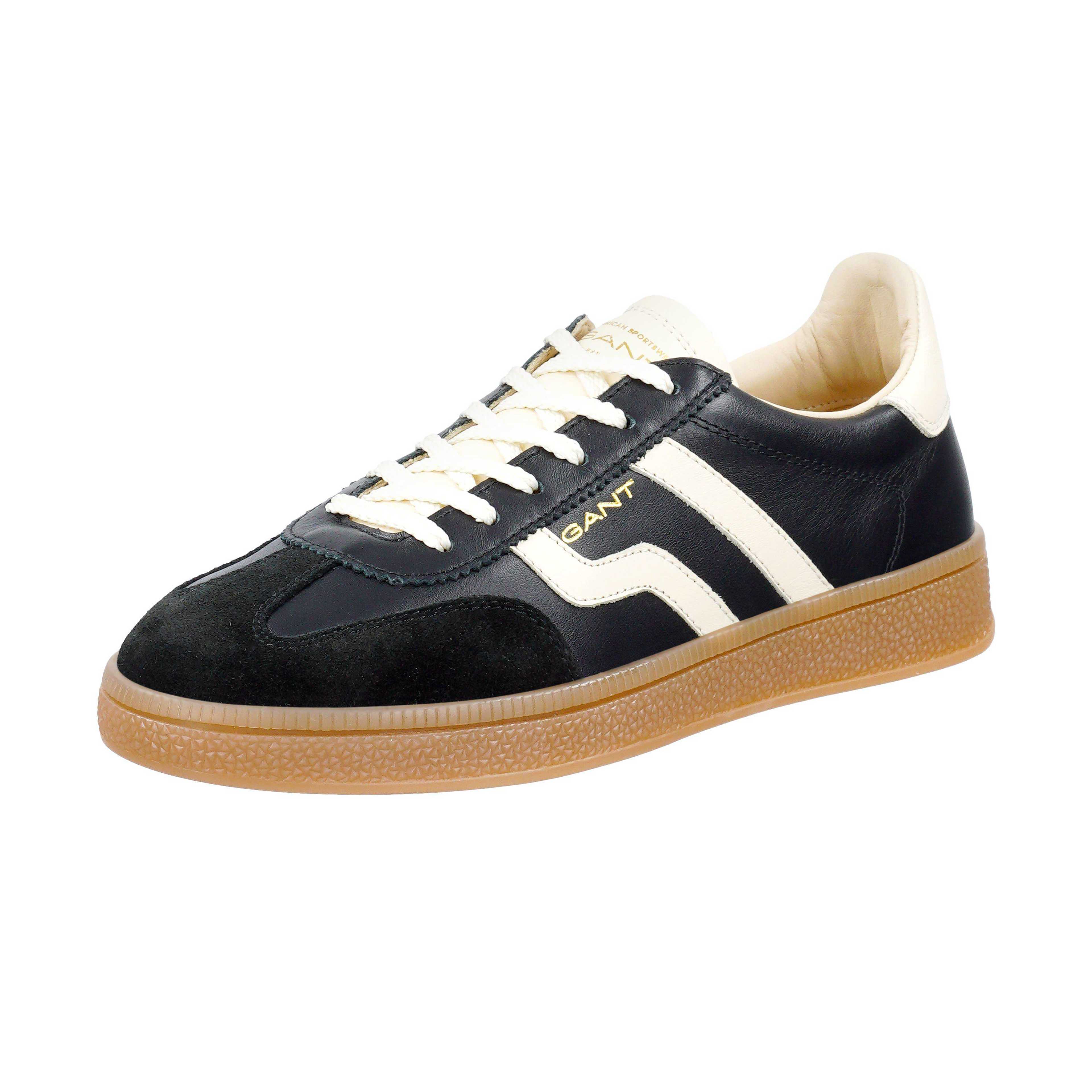 Cuzima Sneaker