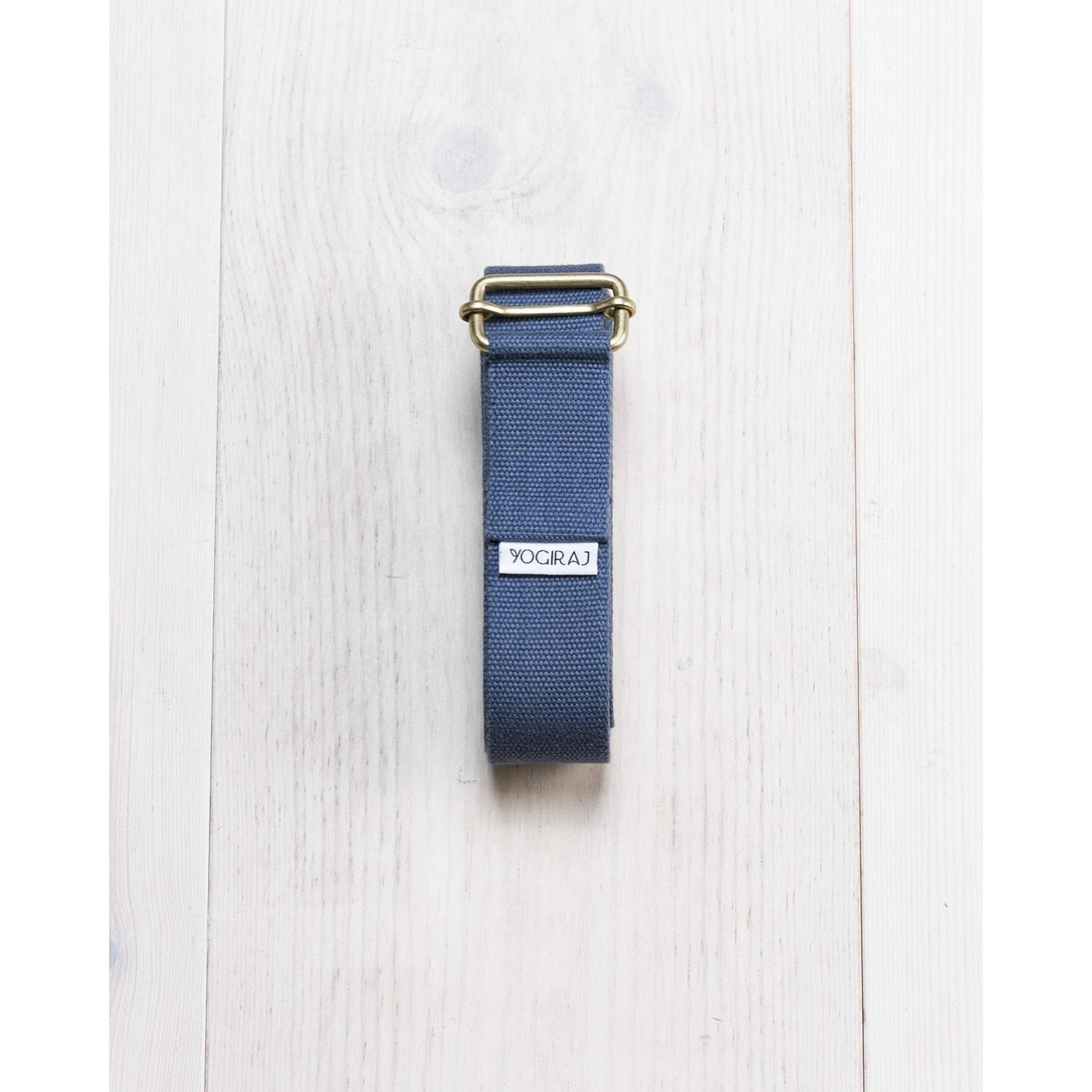 Yogabälte Yoga Belt Standard