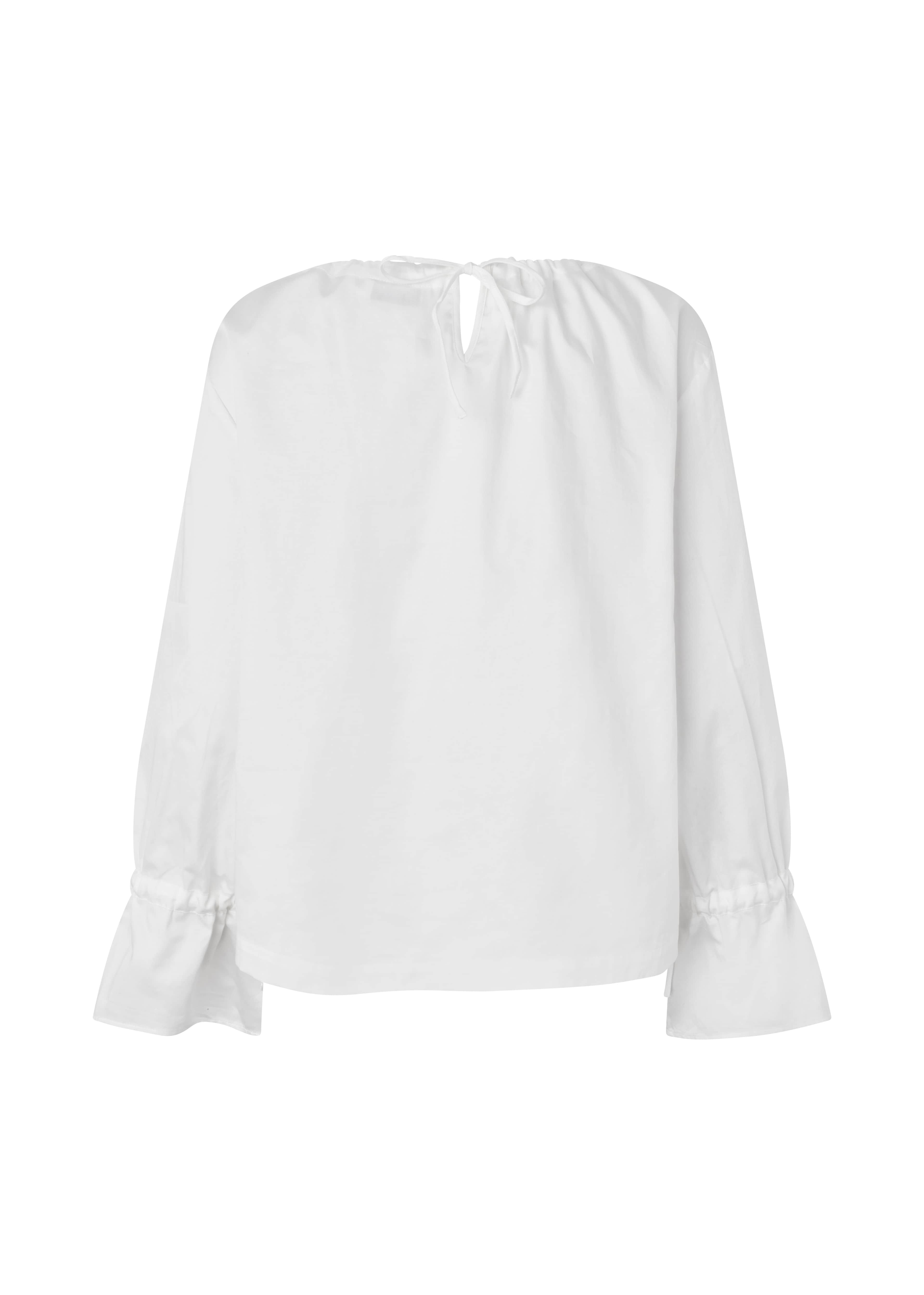 Lylamd Top