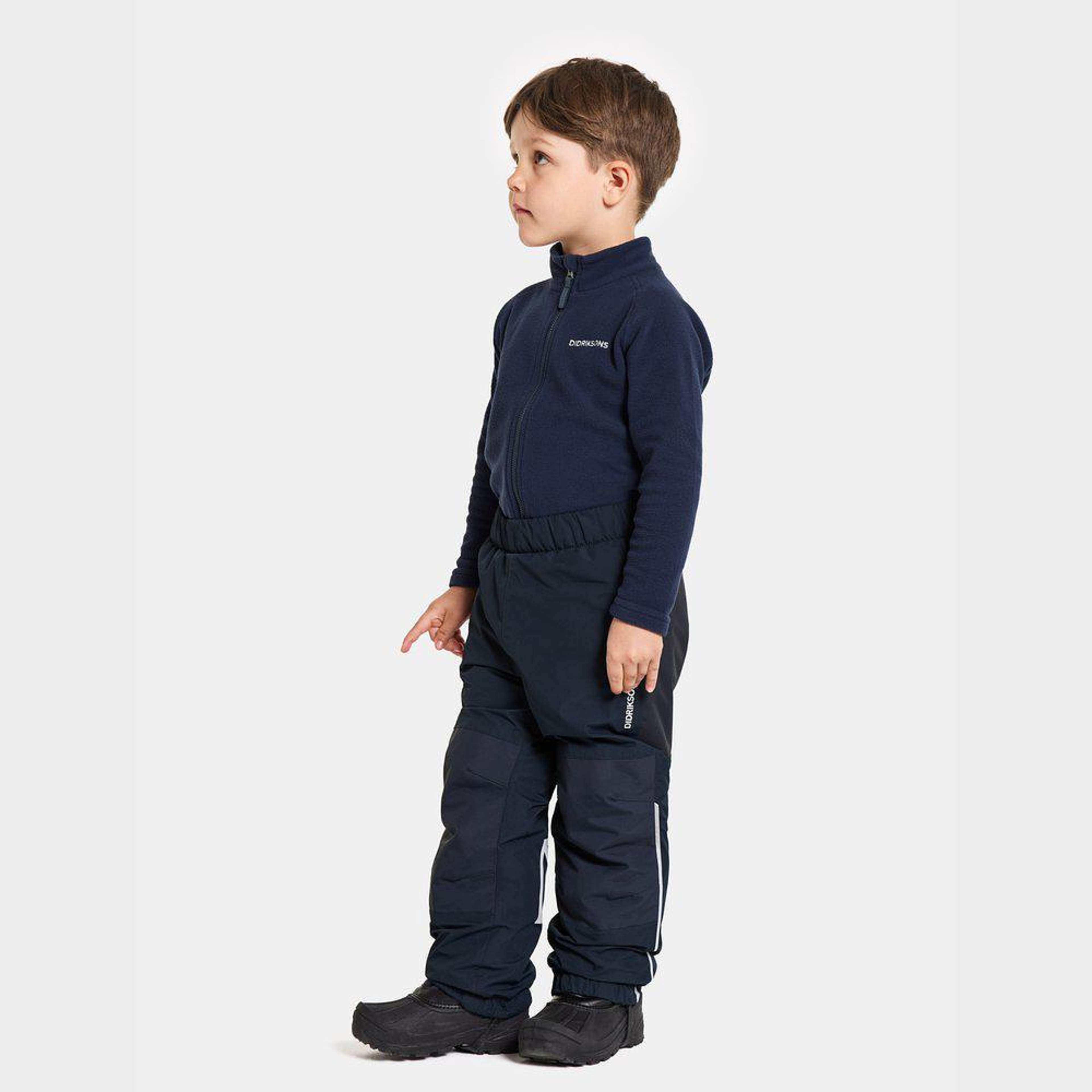 Narvi Kids Pant 2