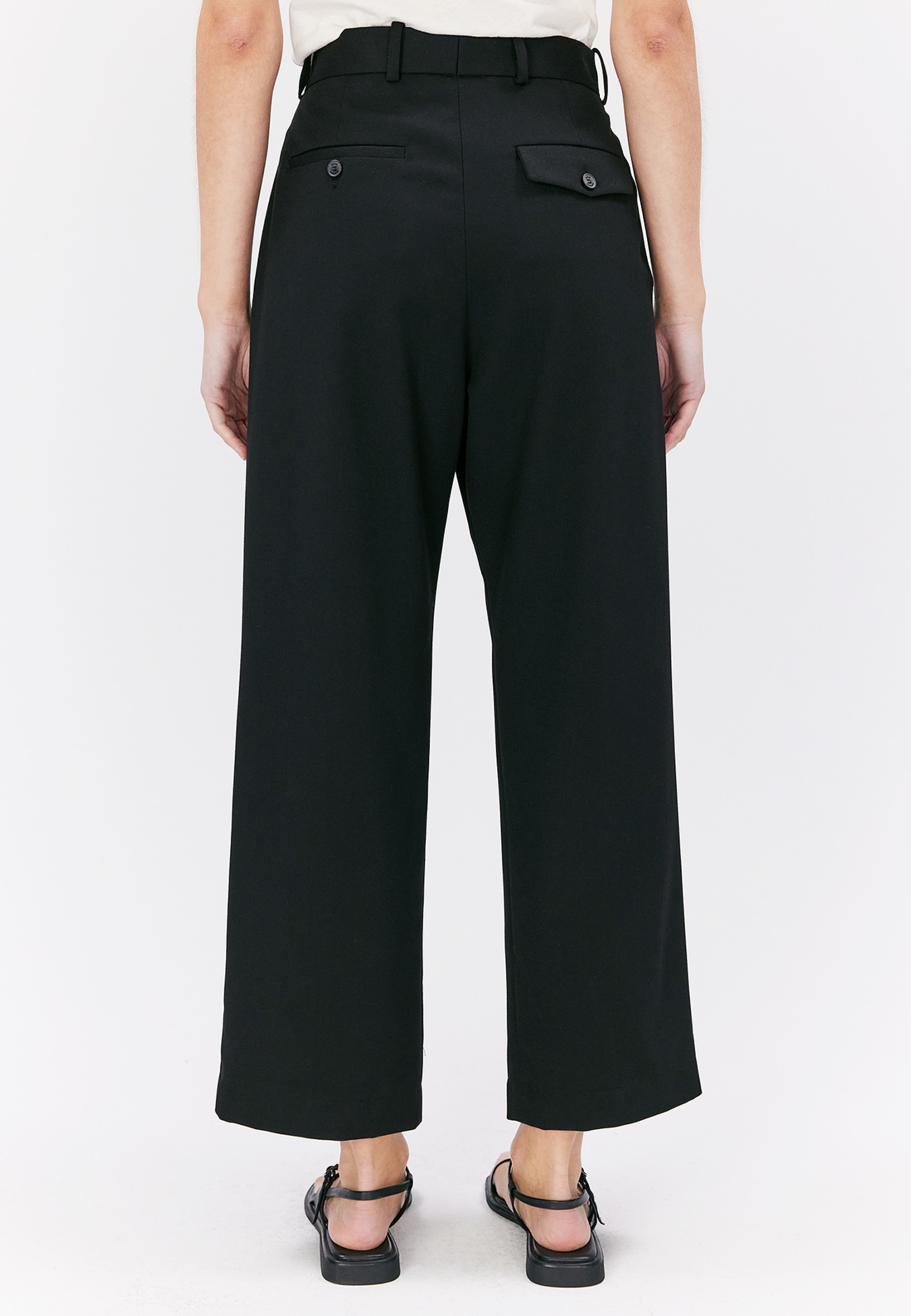 Helmi                W´s Pant