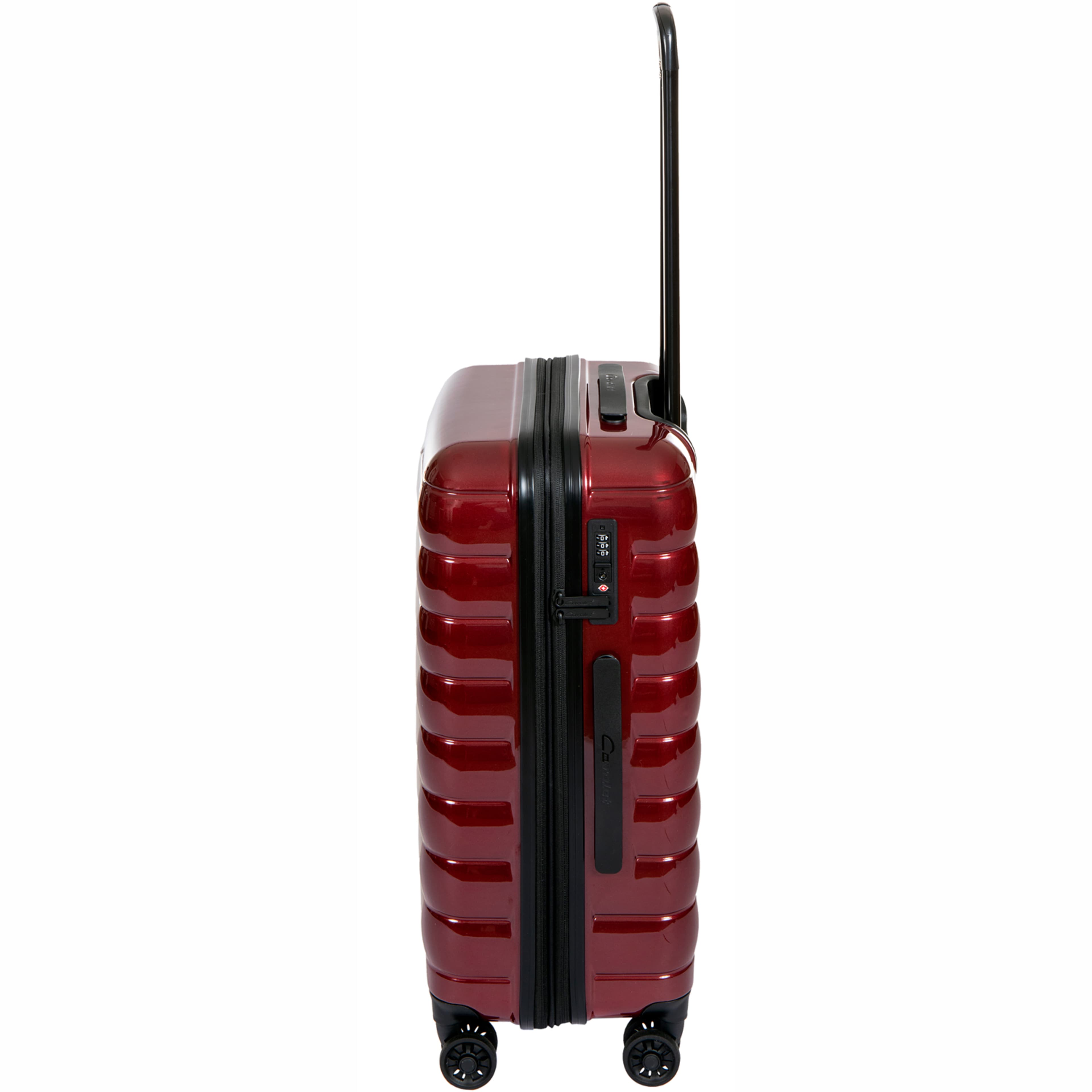 Smygehuk Medium