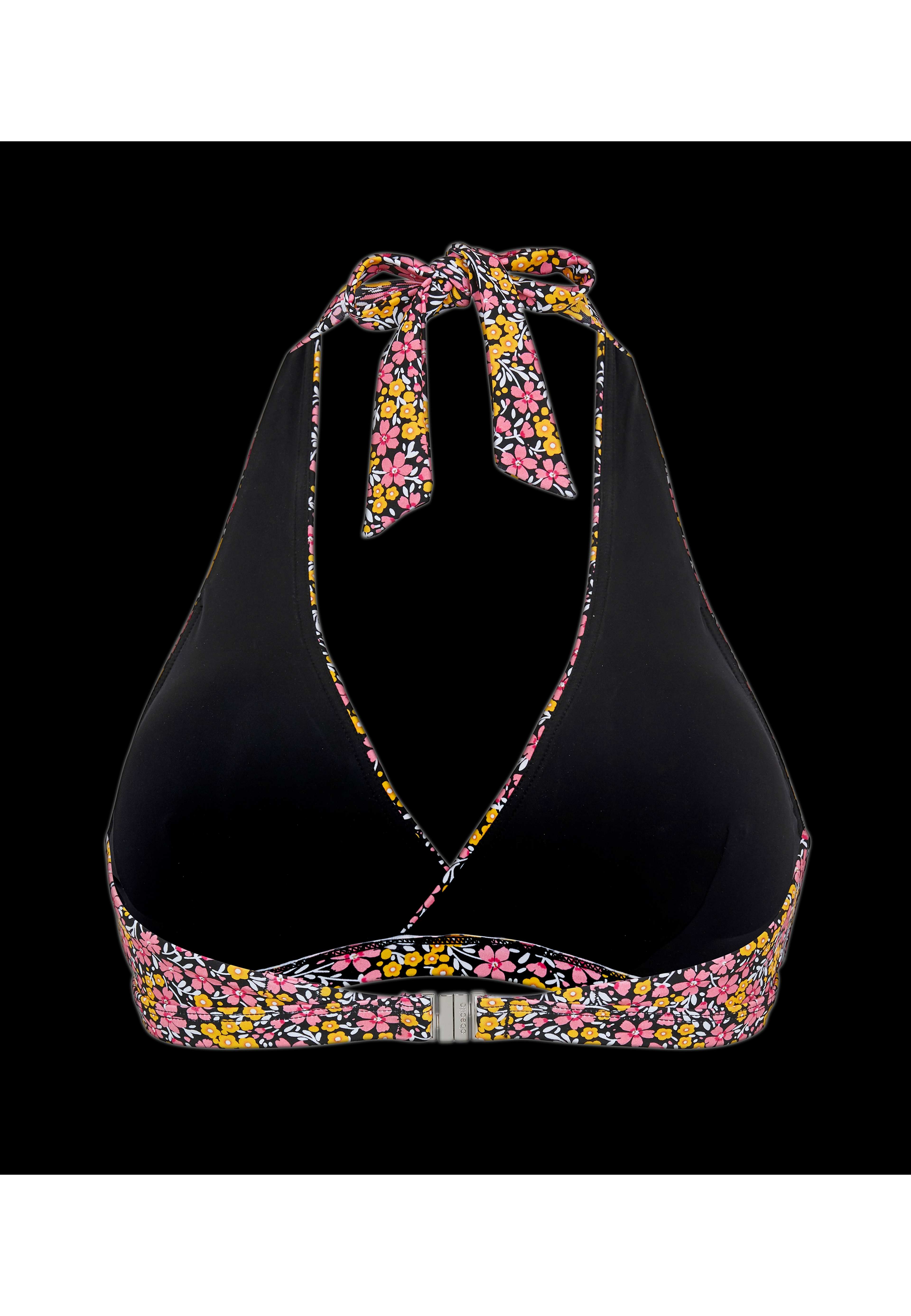 Maui Halterneck Bikini