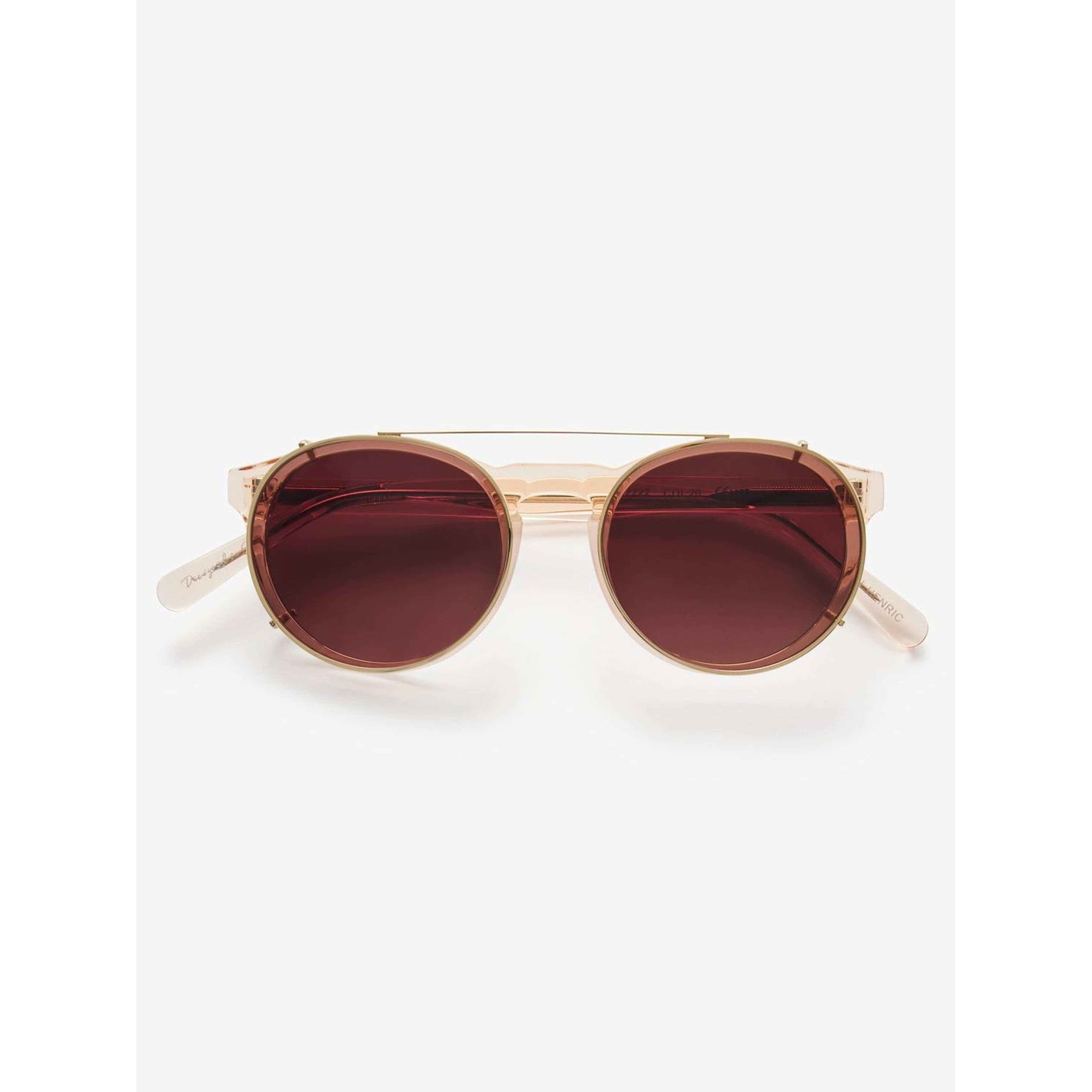 Sunglasses Mykonos