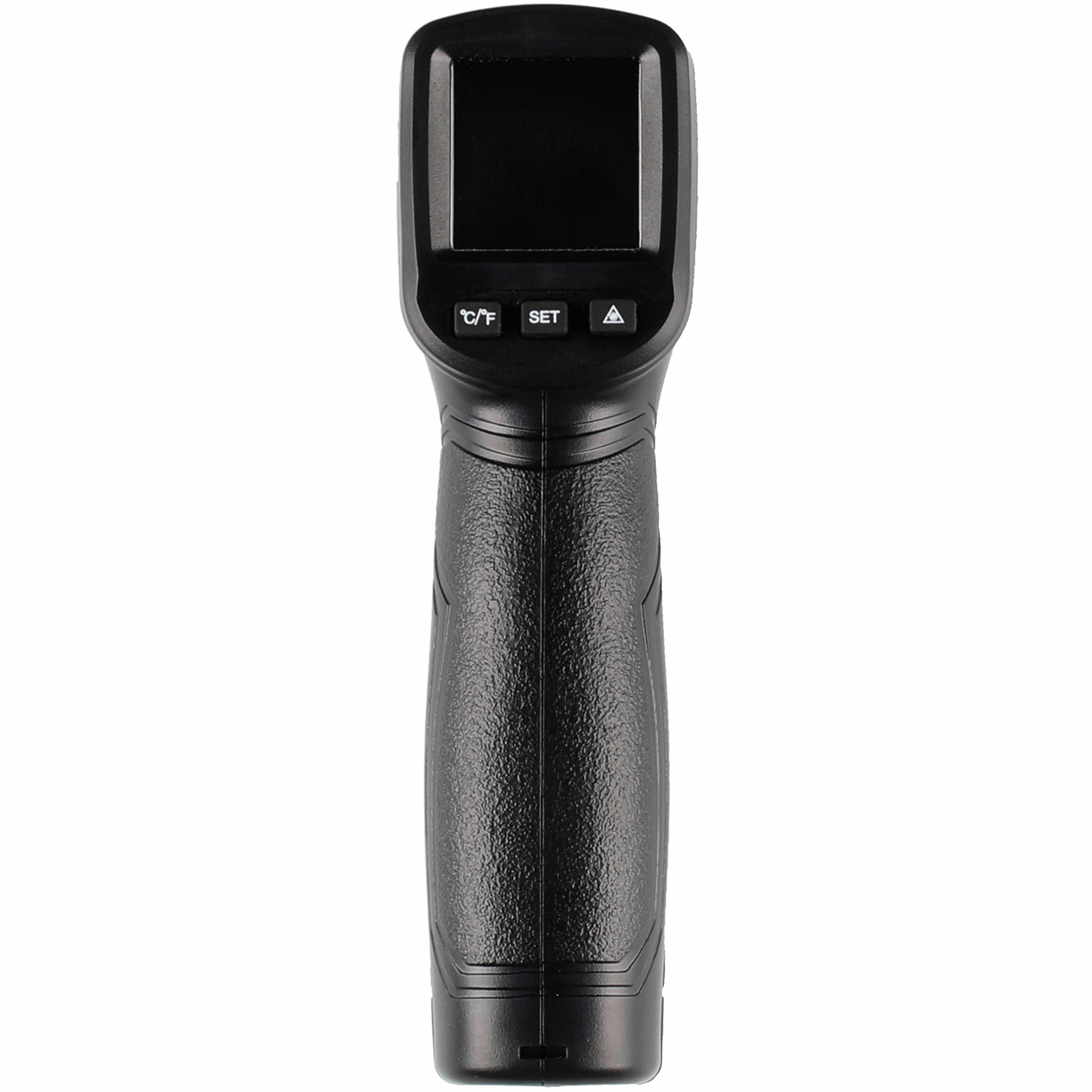 Pizza Ugns Infrared Thermometer