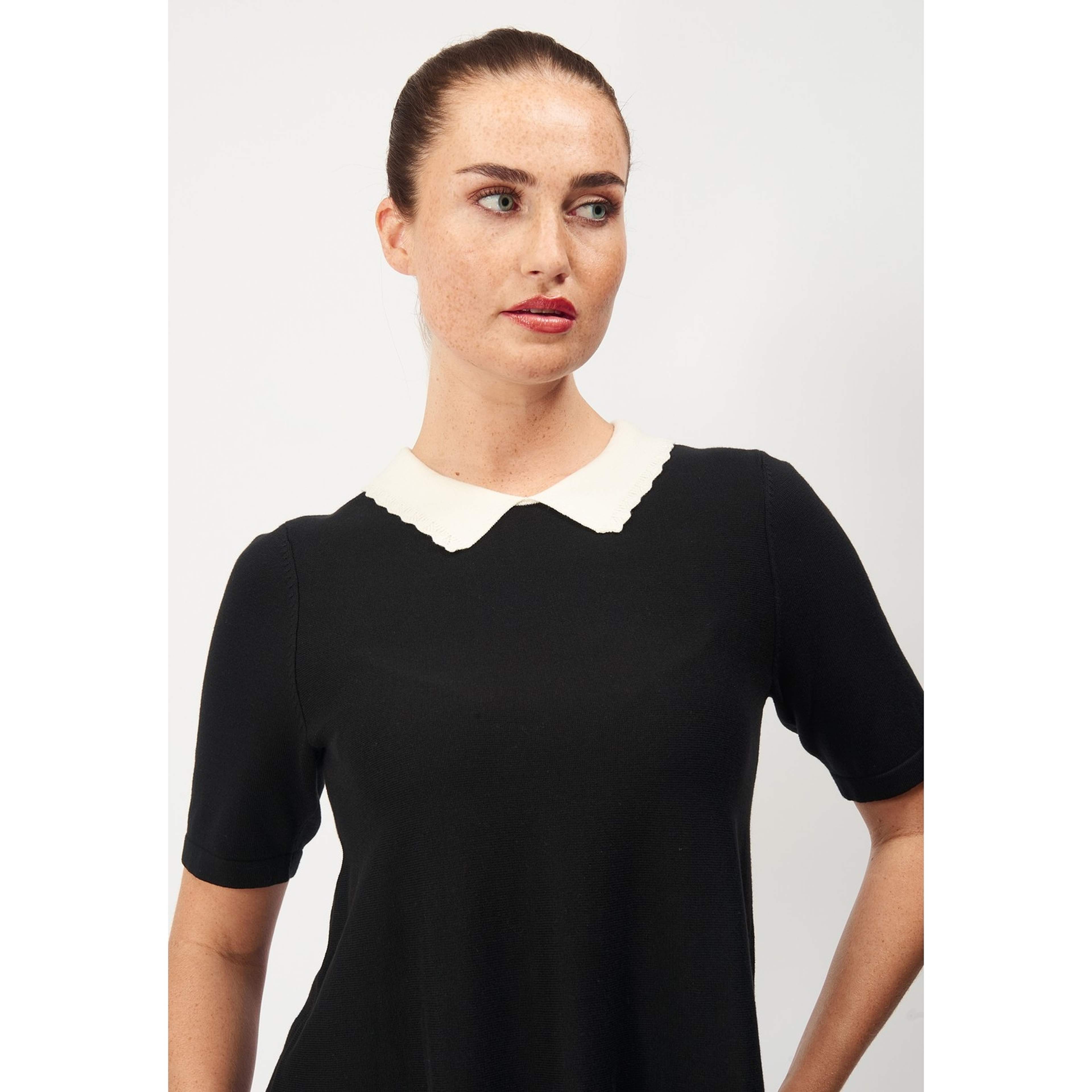 Elisa Dress