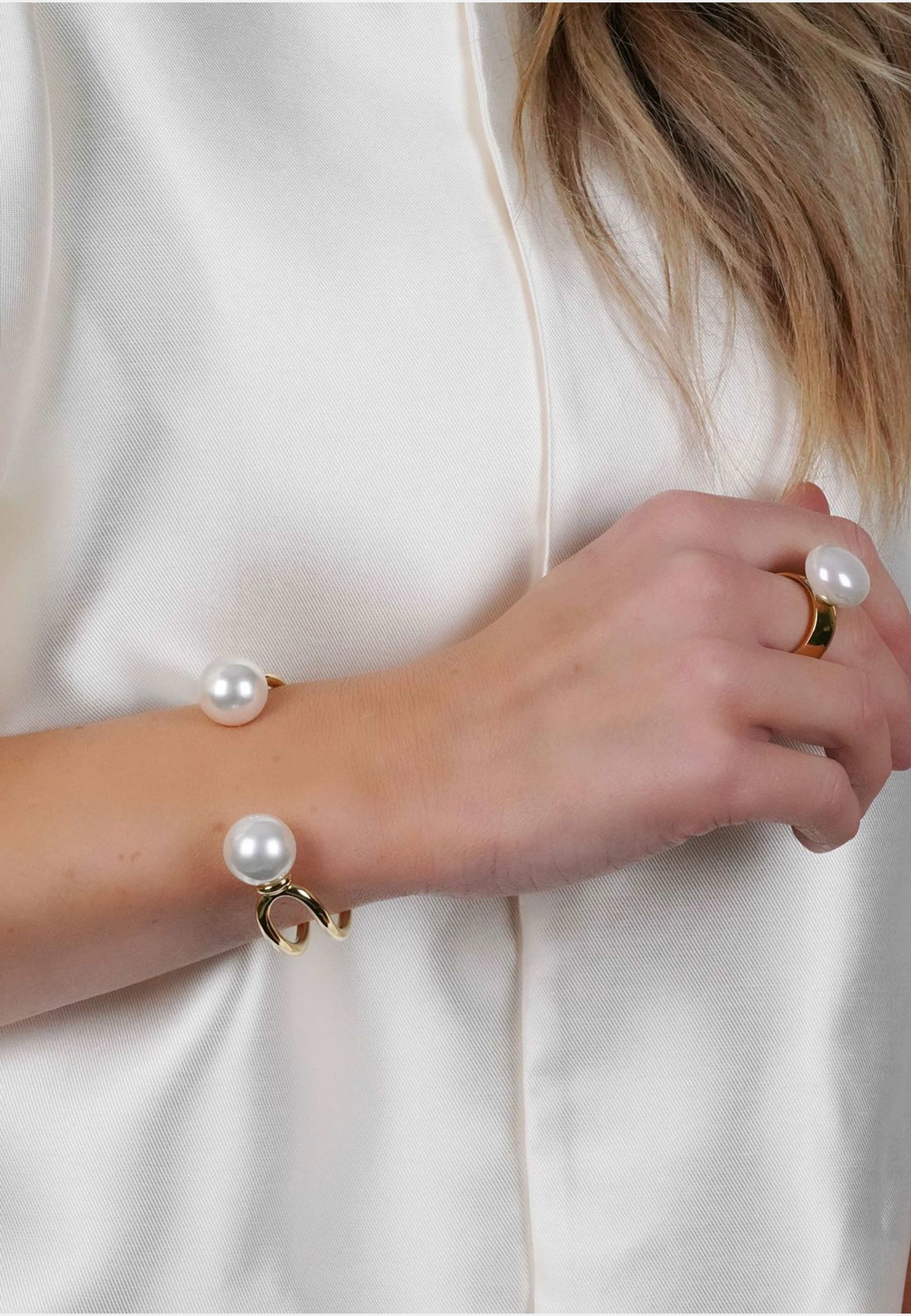 Snö Icon Oval Brace