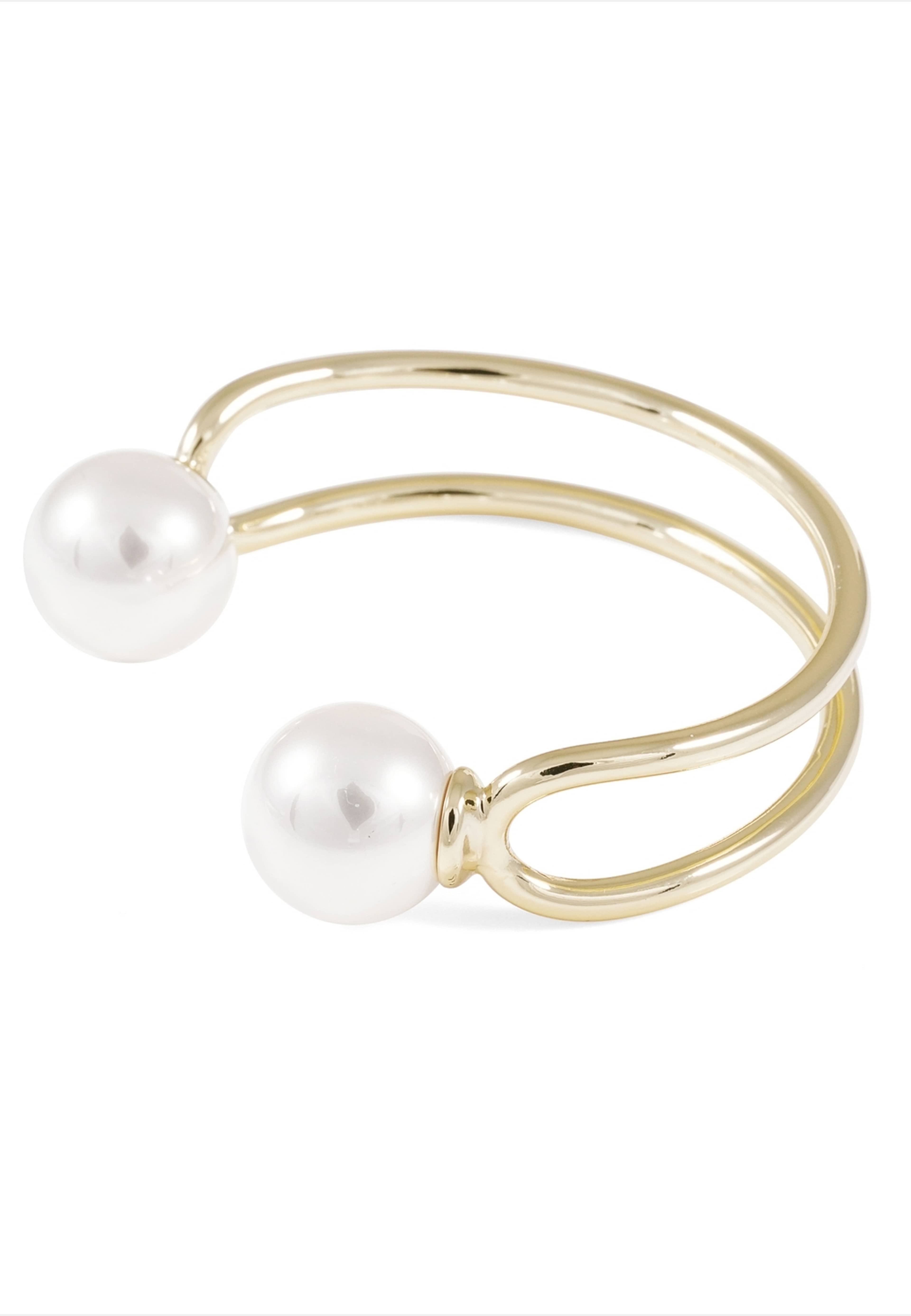 Snö Icon Oval Brace