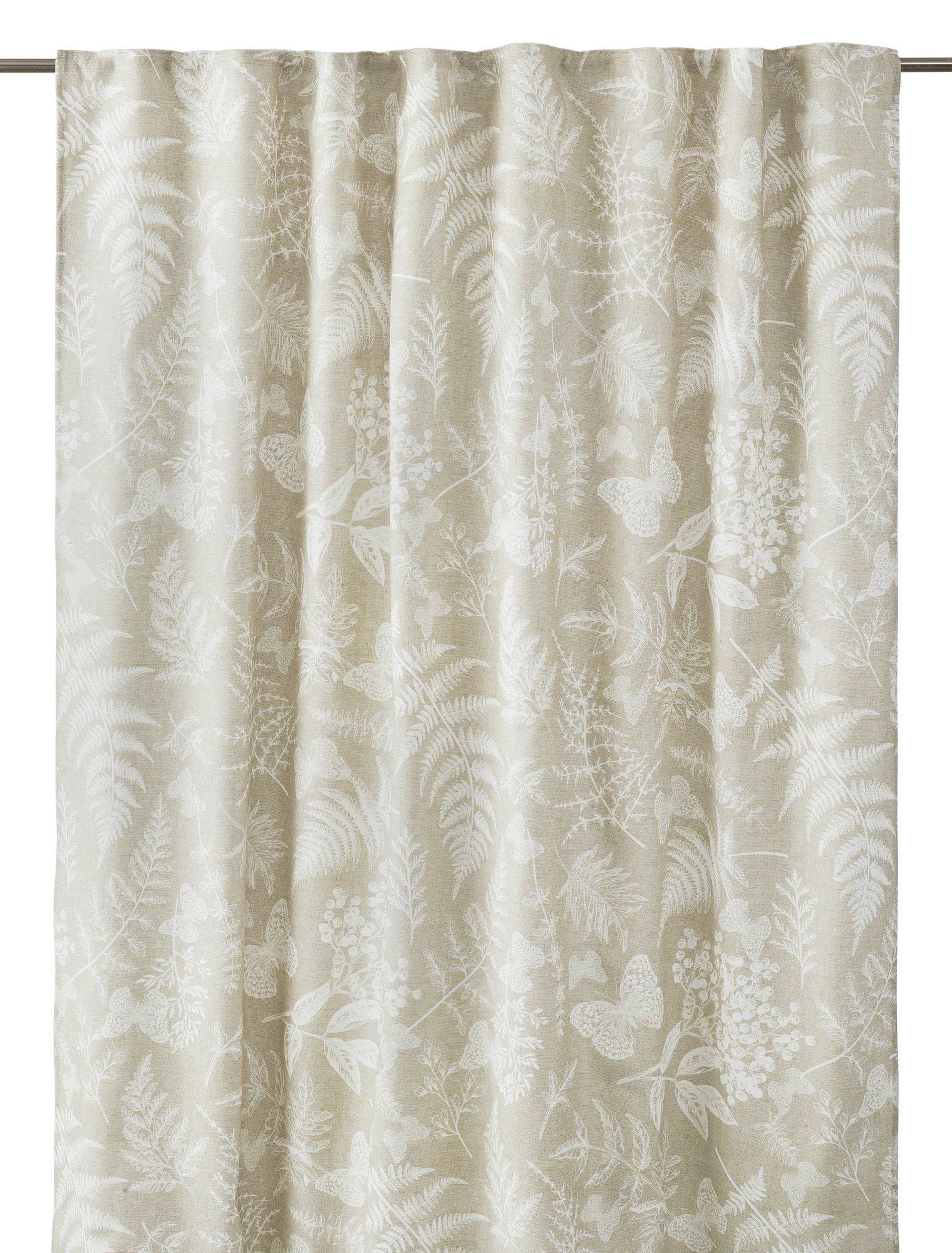 Fern Gardin 2p