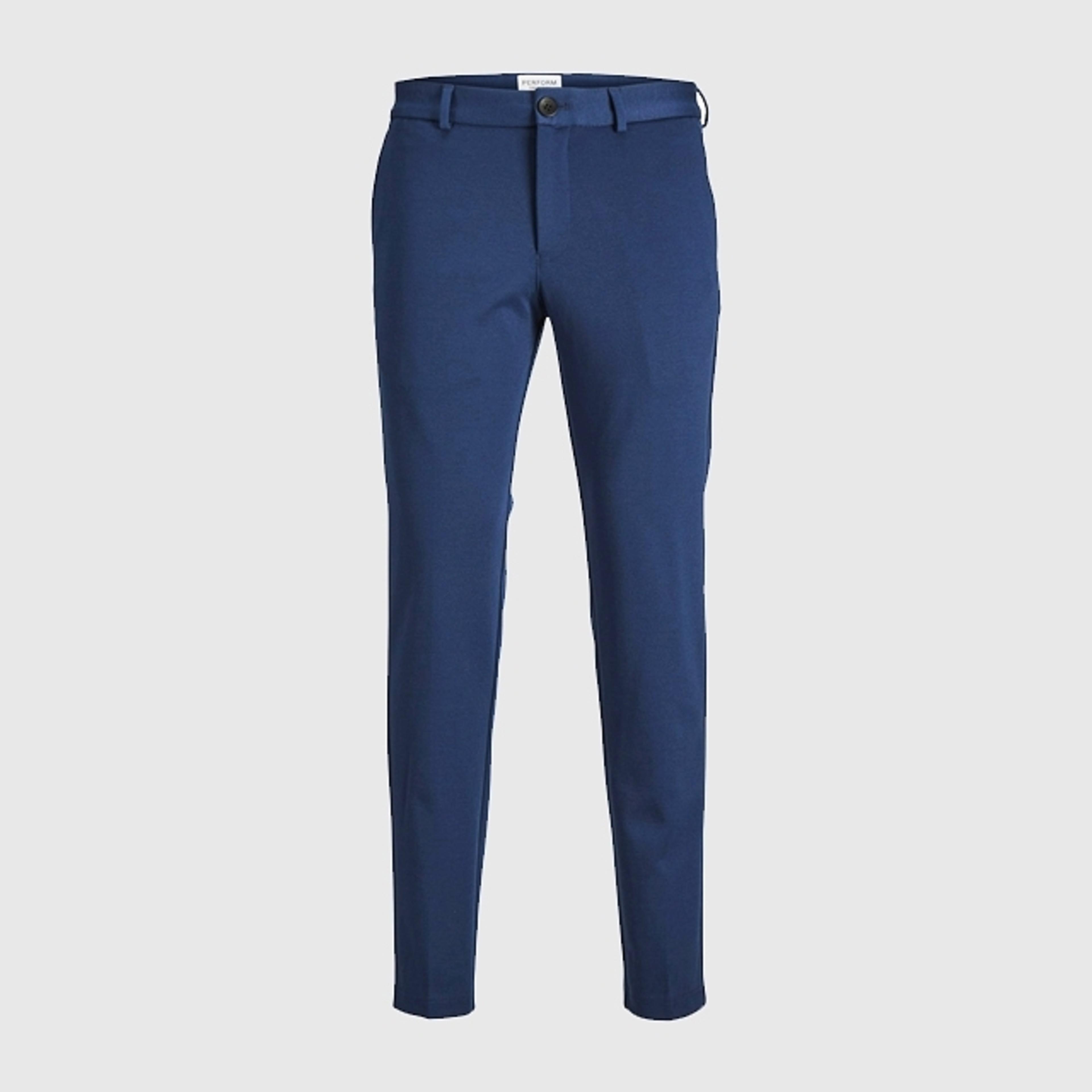 The Original Performance Pants