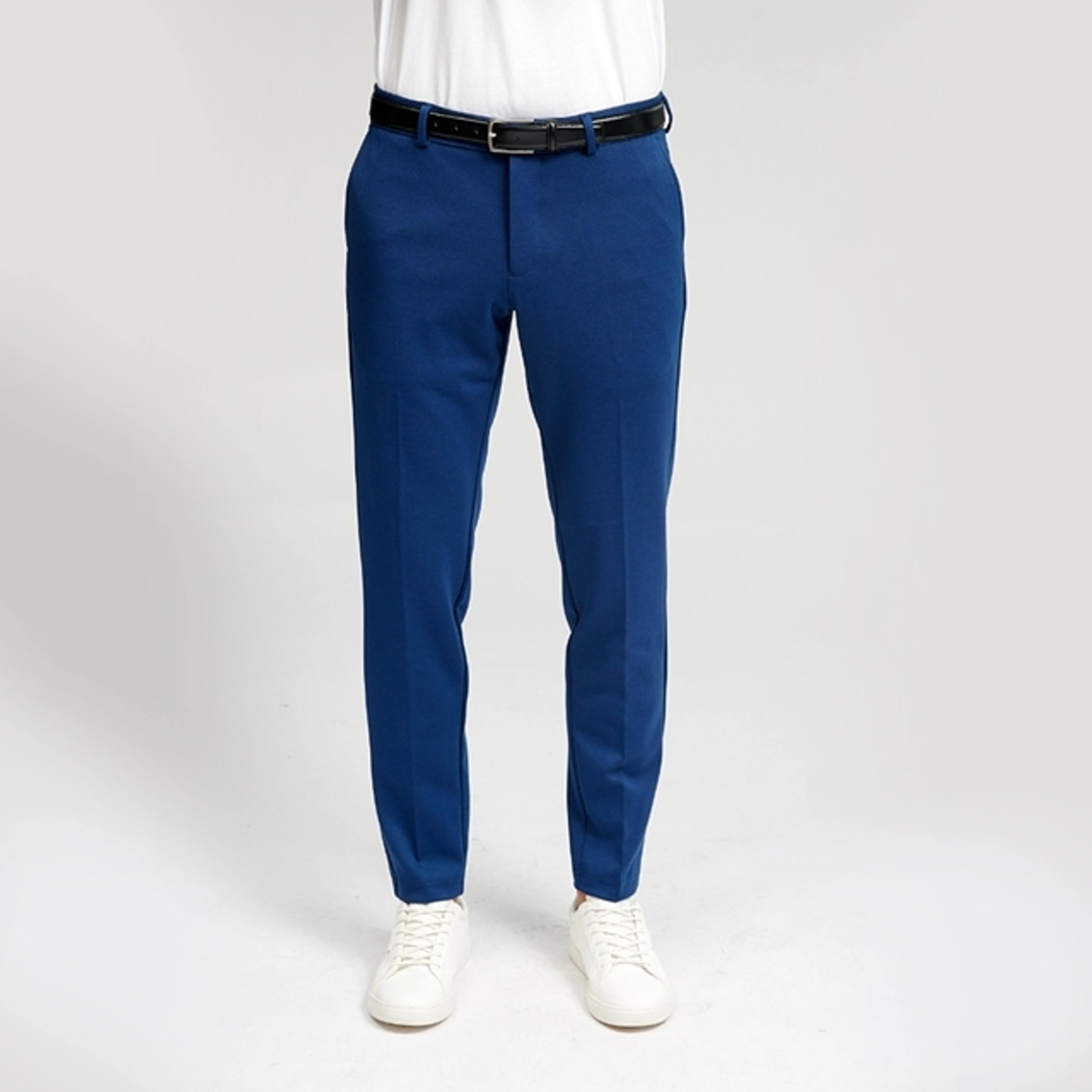 The Original Performance Pants