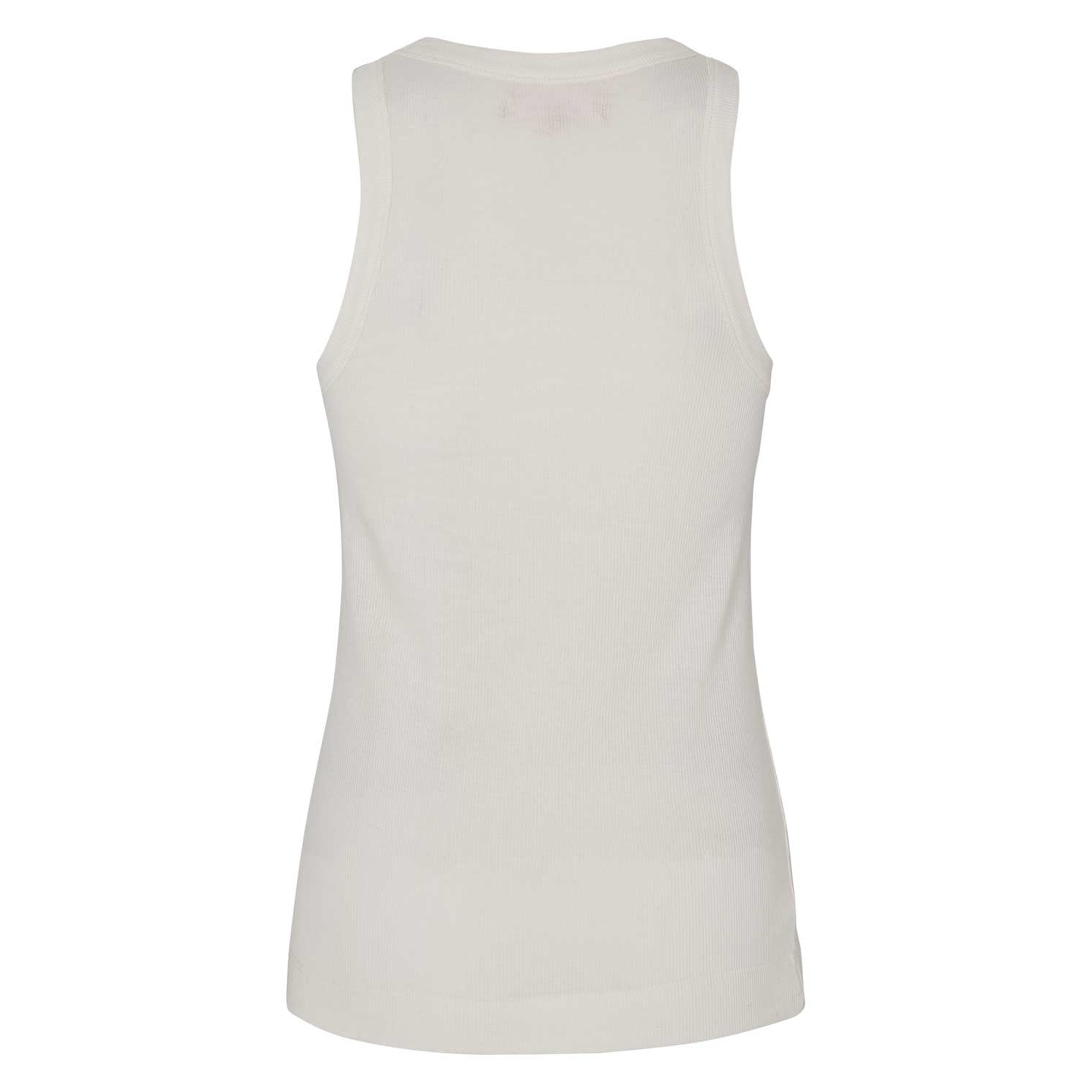 Sradelynn Tank Top Gots