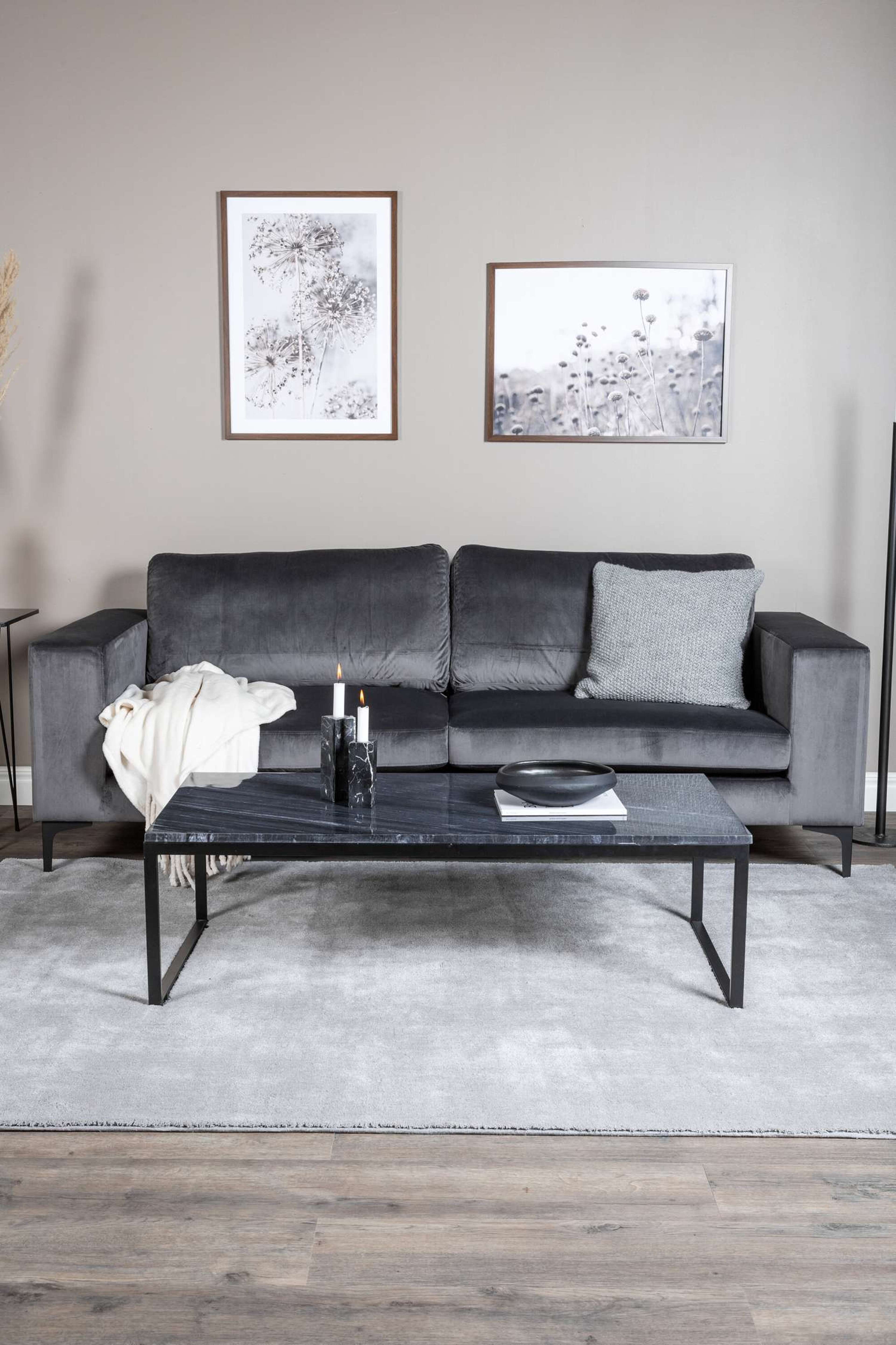 Bolero 3-sits Soffa