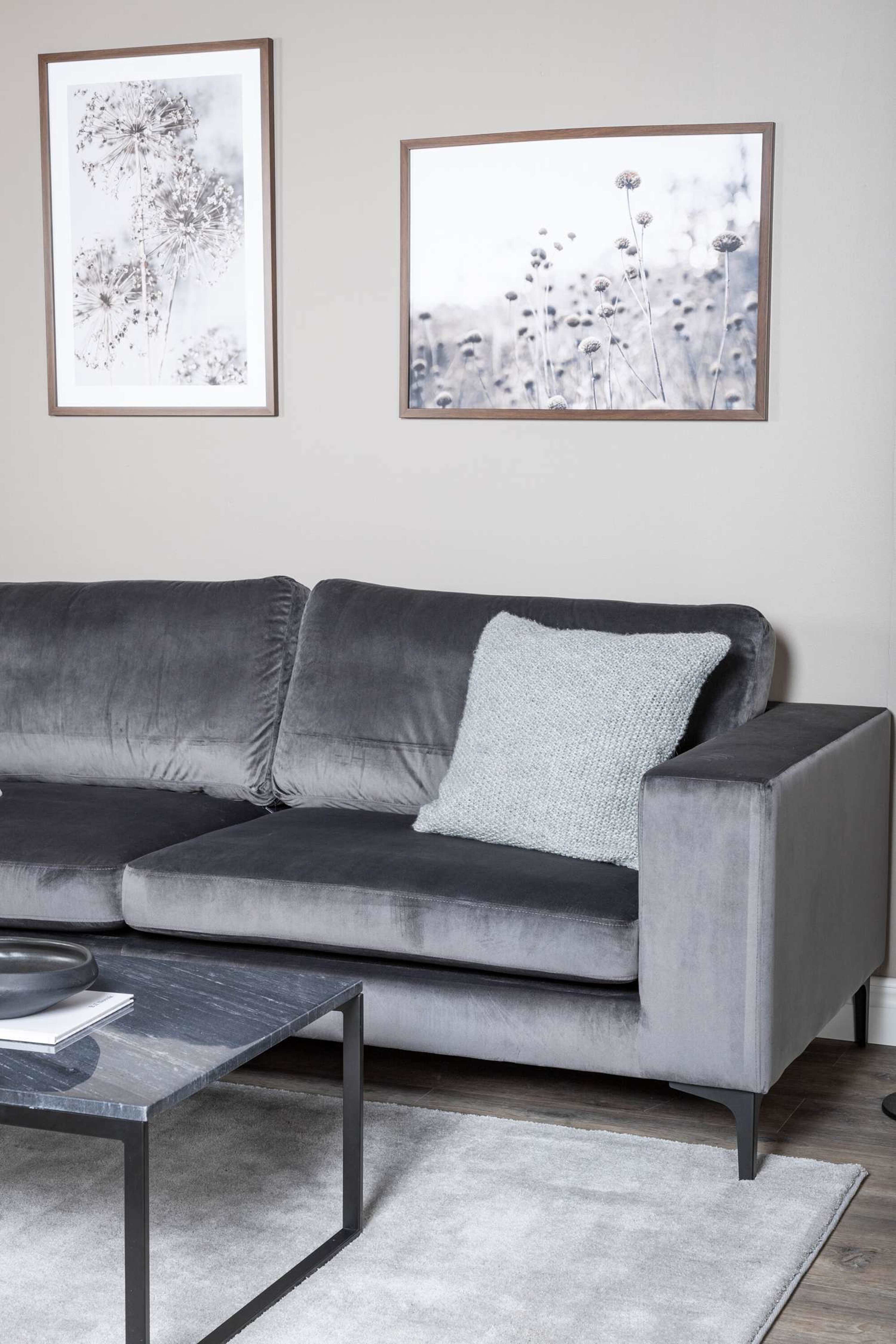 Bolero 3-sits Soffa
