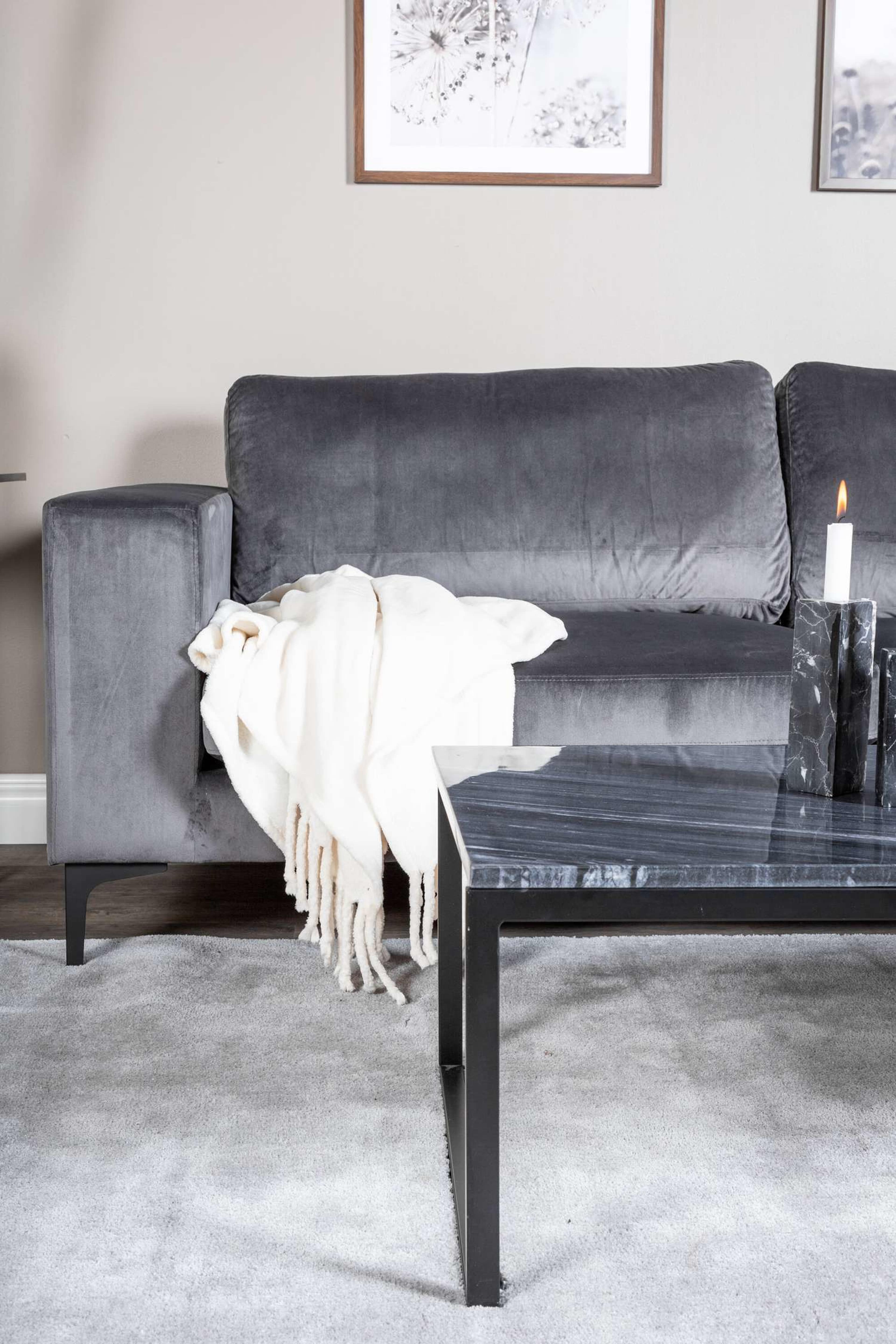 Bolero 3-sits Soffa