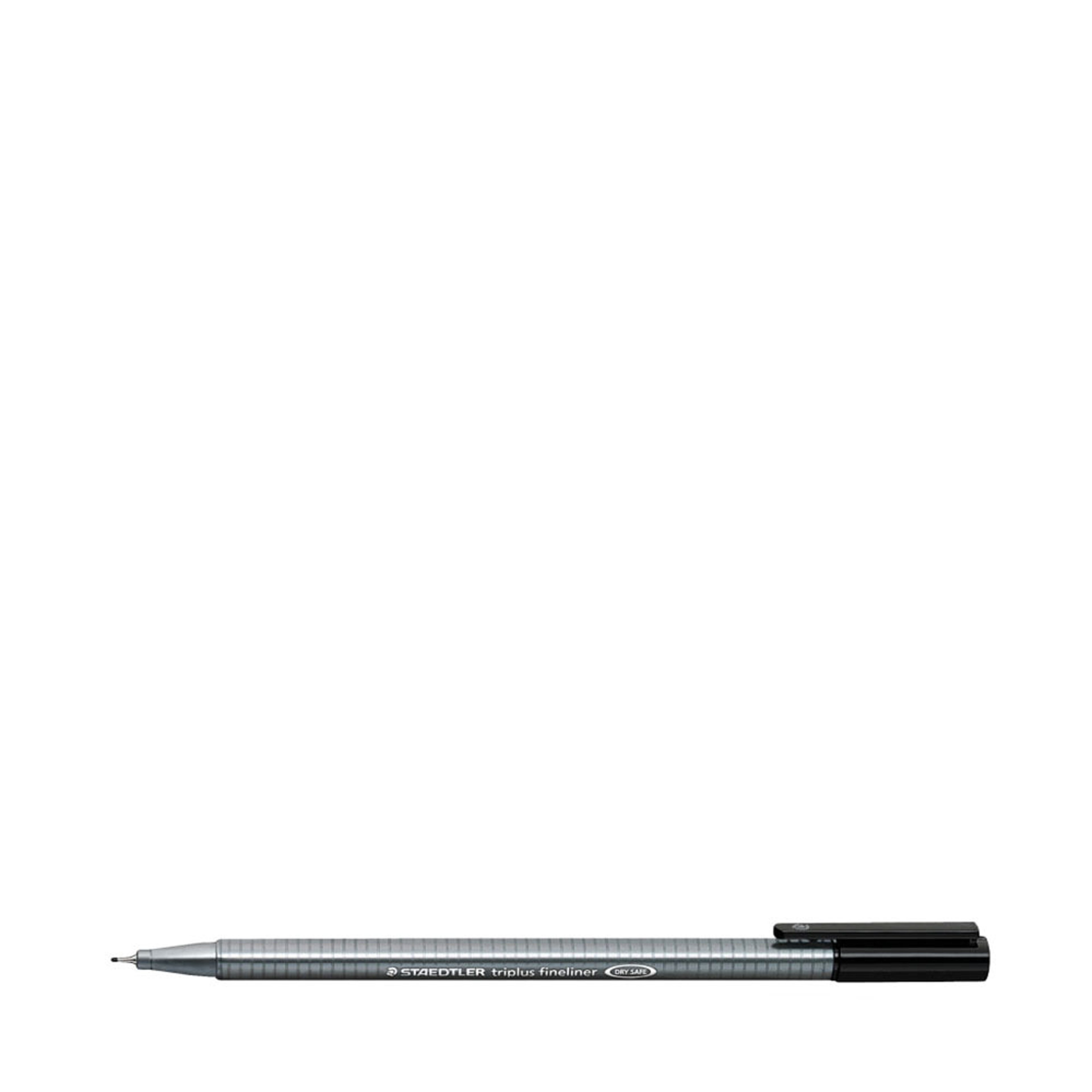 Fineliner triplus