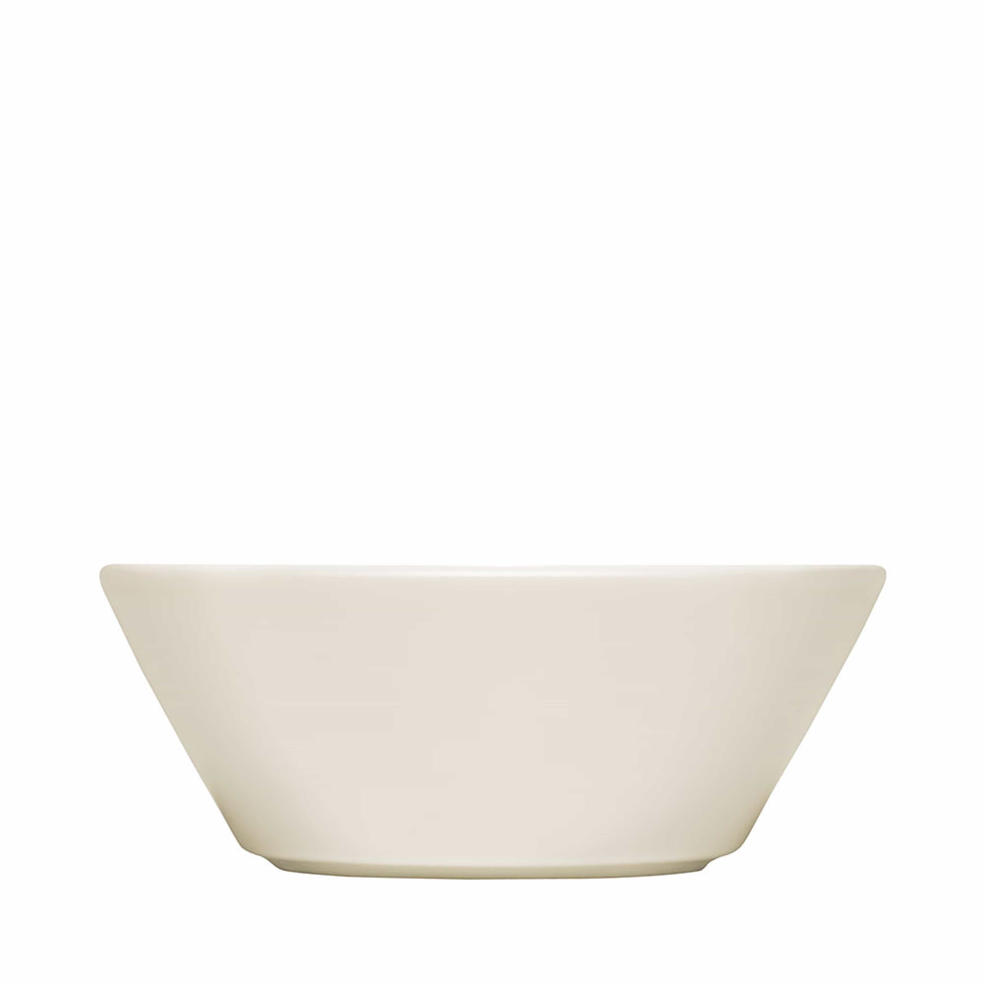 Skål Teema, 15 cm