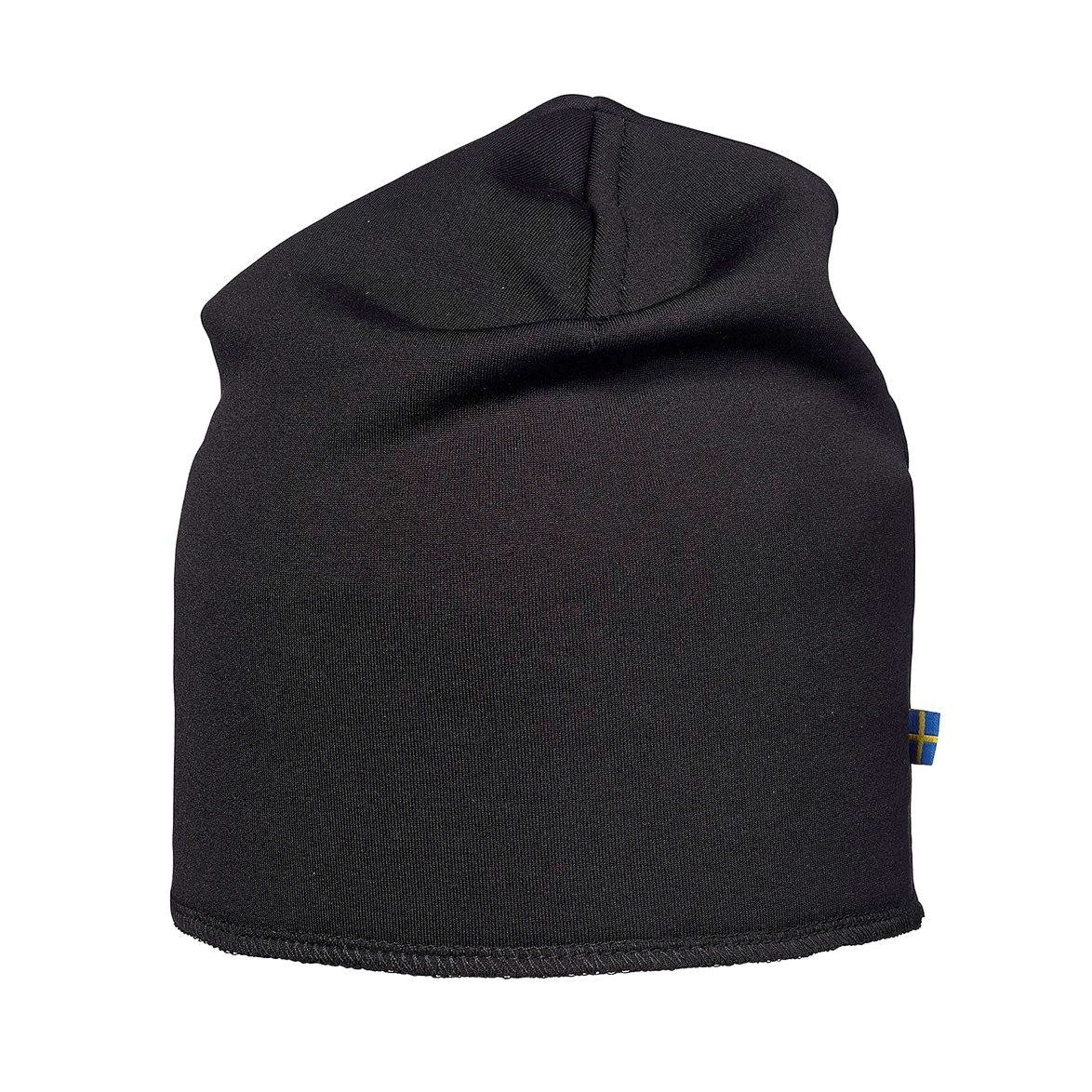 Panda Beanie