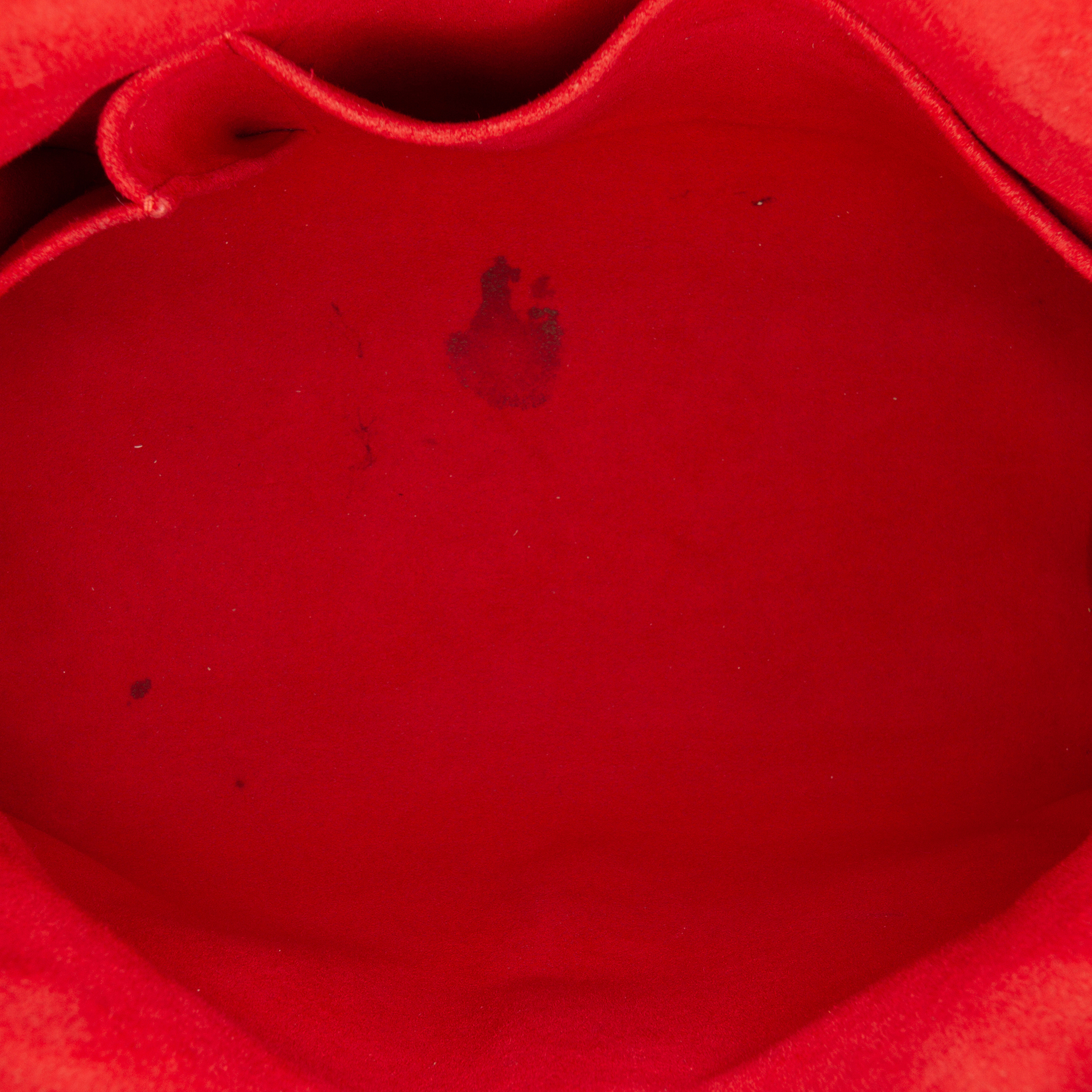 Louis Vuitton Damier Ebene Trevi Pm, från Luxclusif, i färgen brown. Klicka för att öppna bilden i stort format