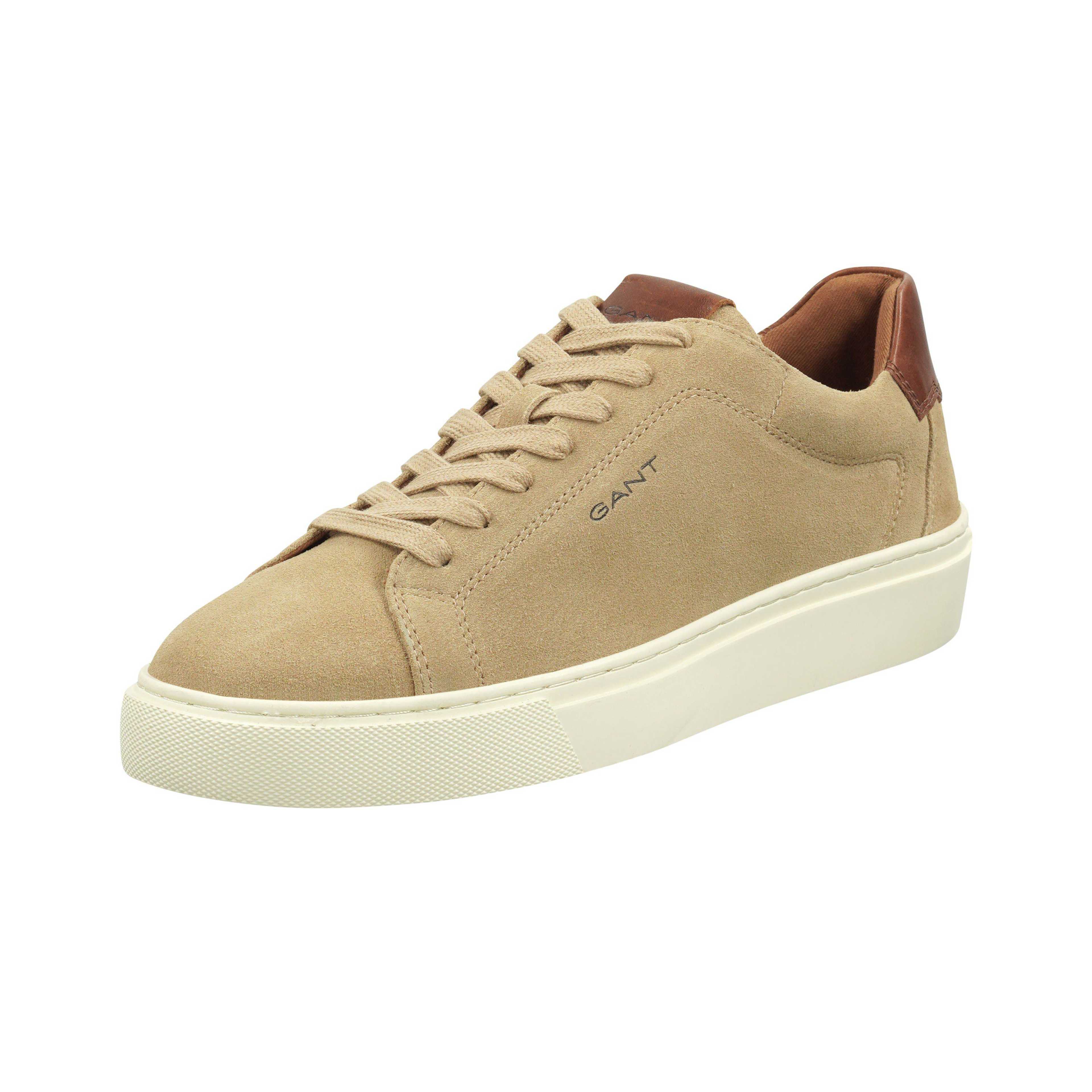 Mc Julien Sneaker