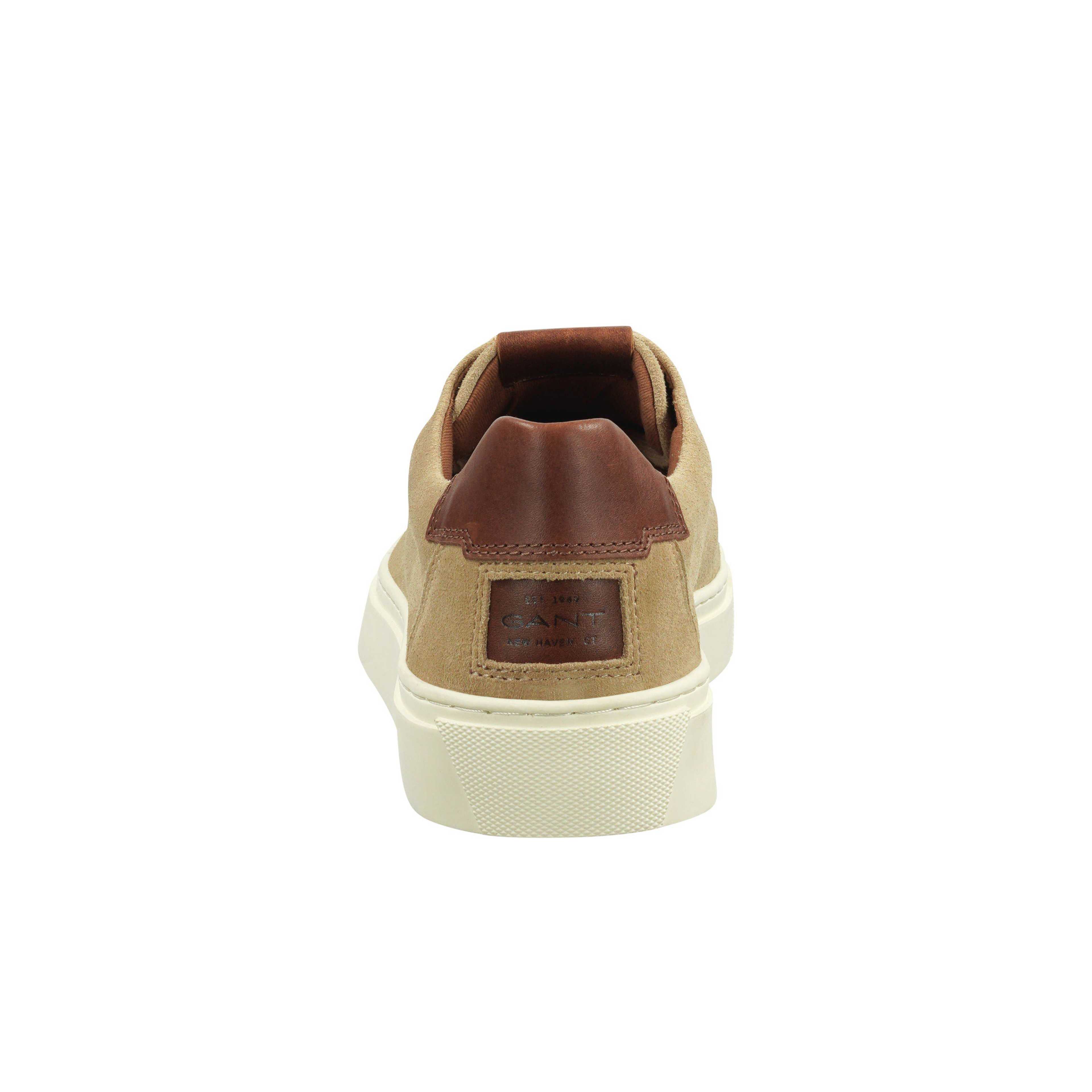 Mc Julien Sneaker