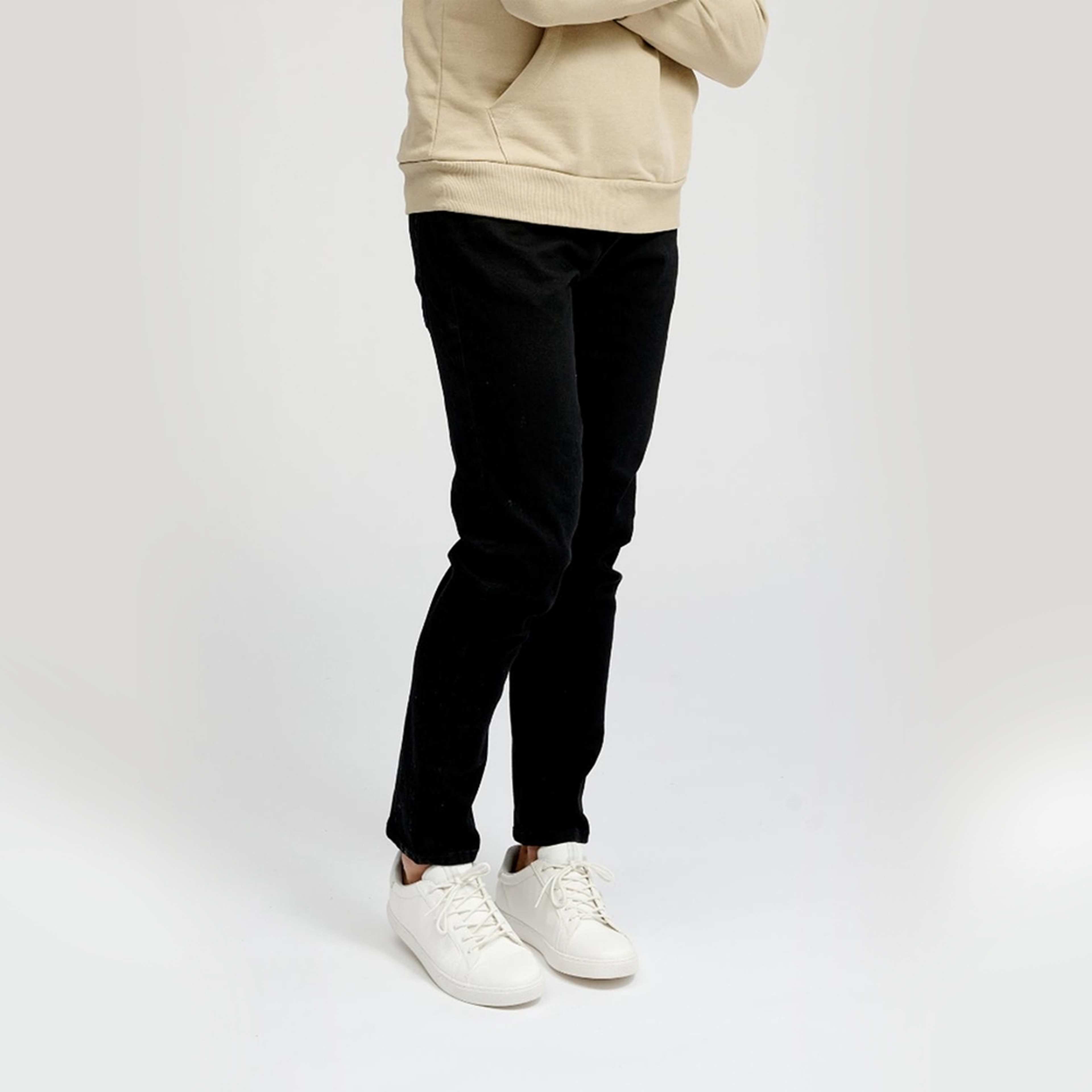 The Original Performance Jeans (regular)