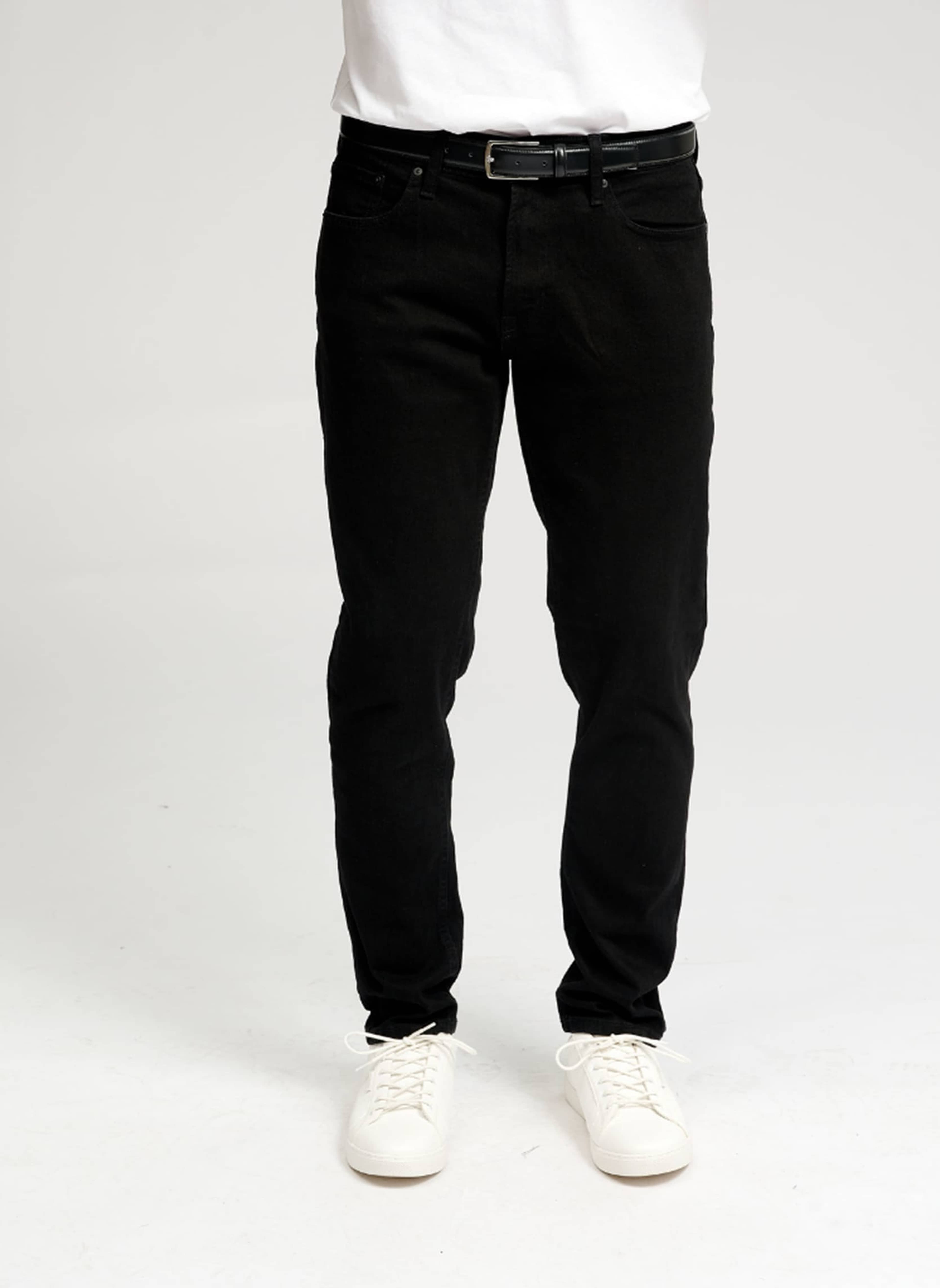 The Original Performance Jeans (regular)