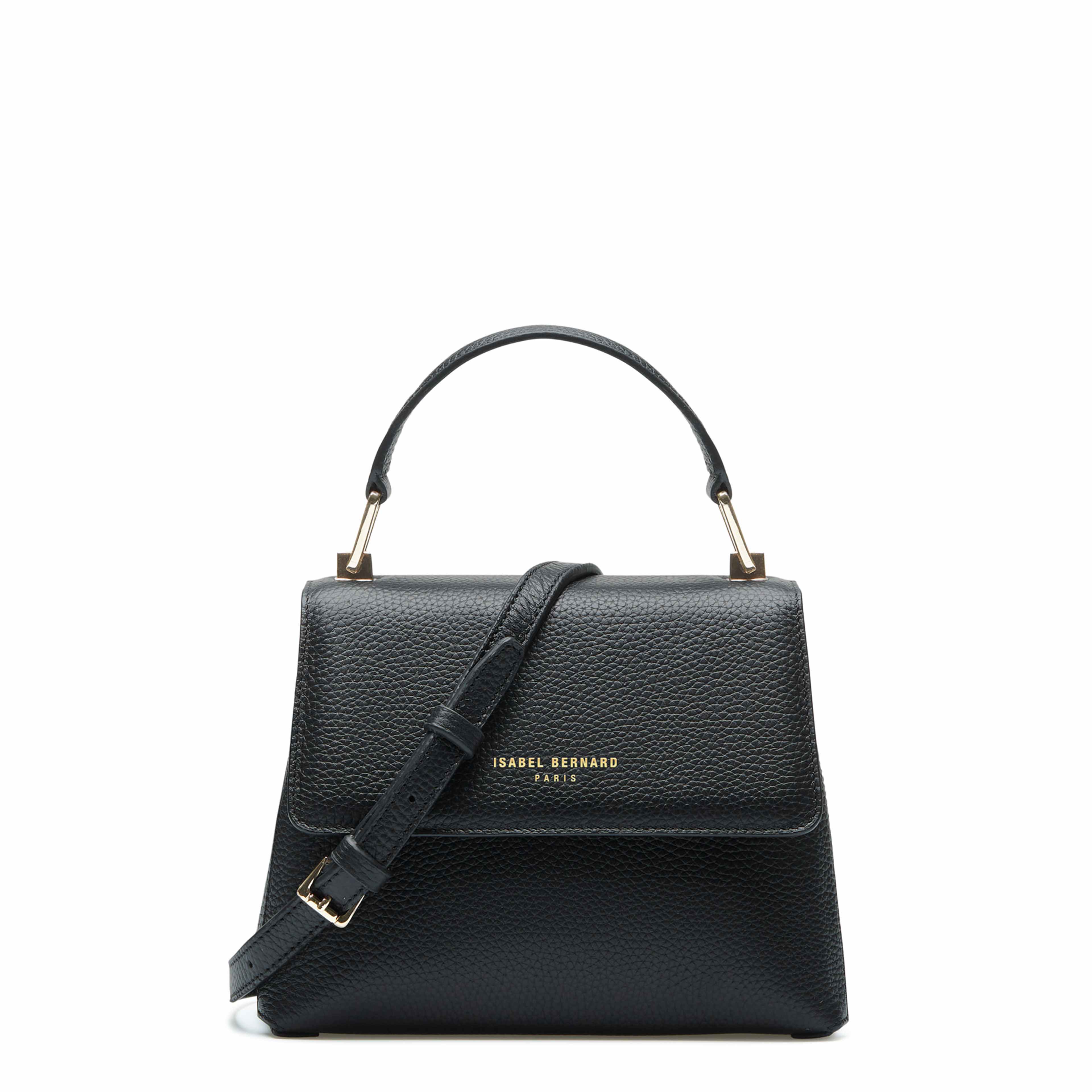 Isabel Bernard Handbag