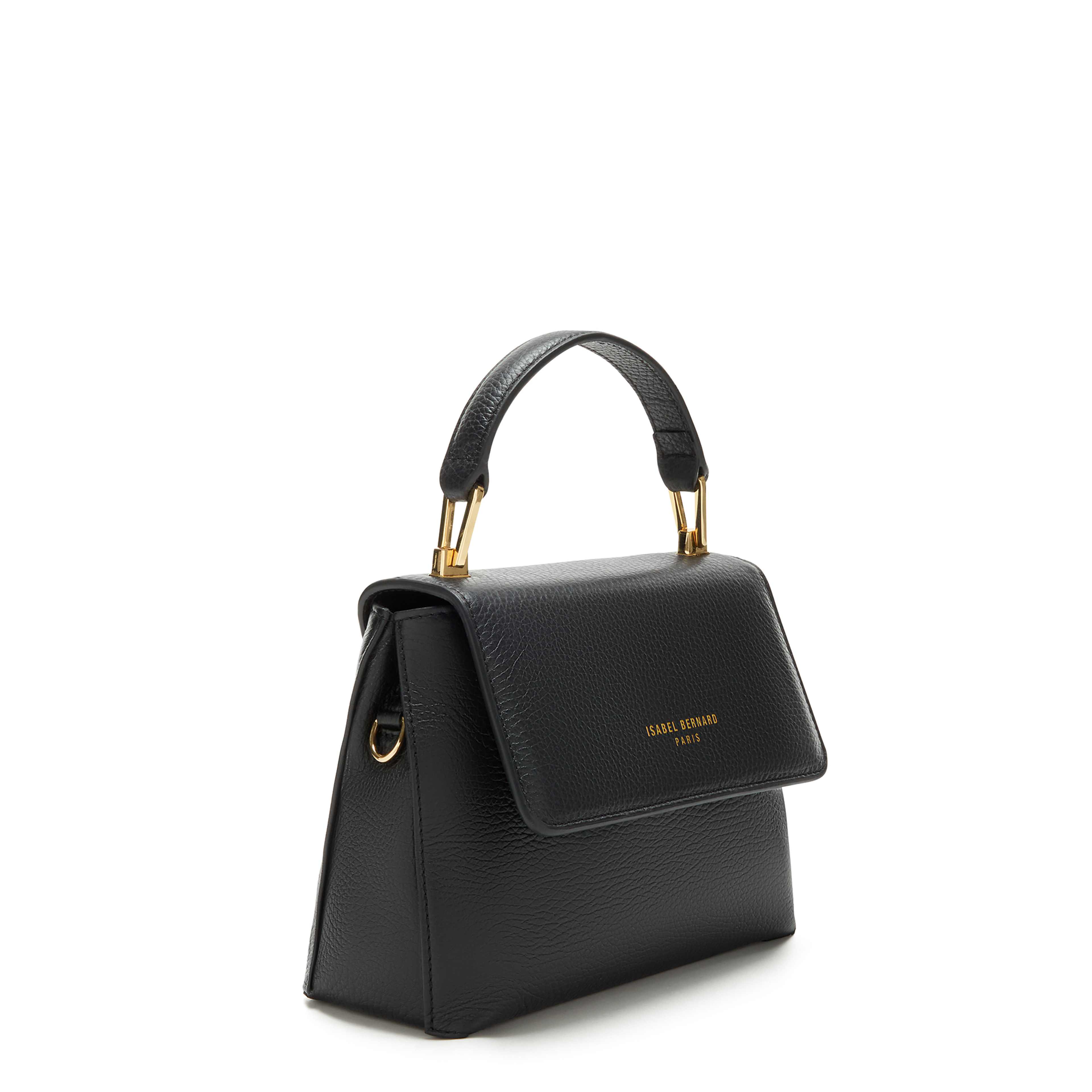 Isabel Bernard Handbag