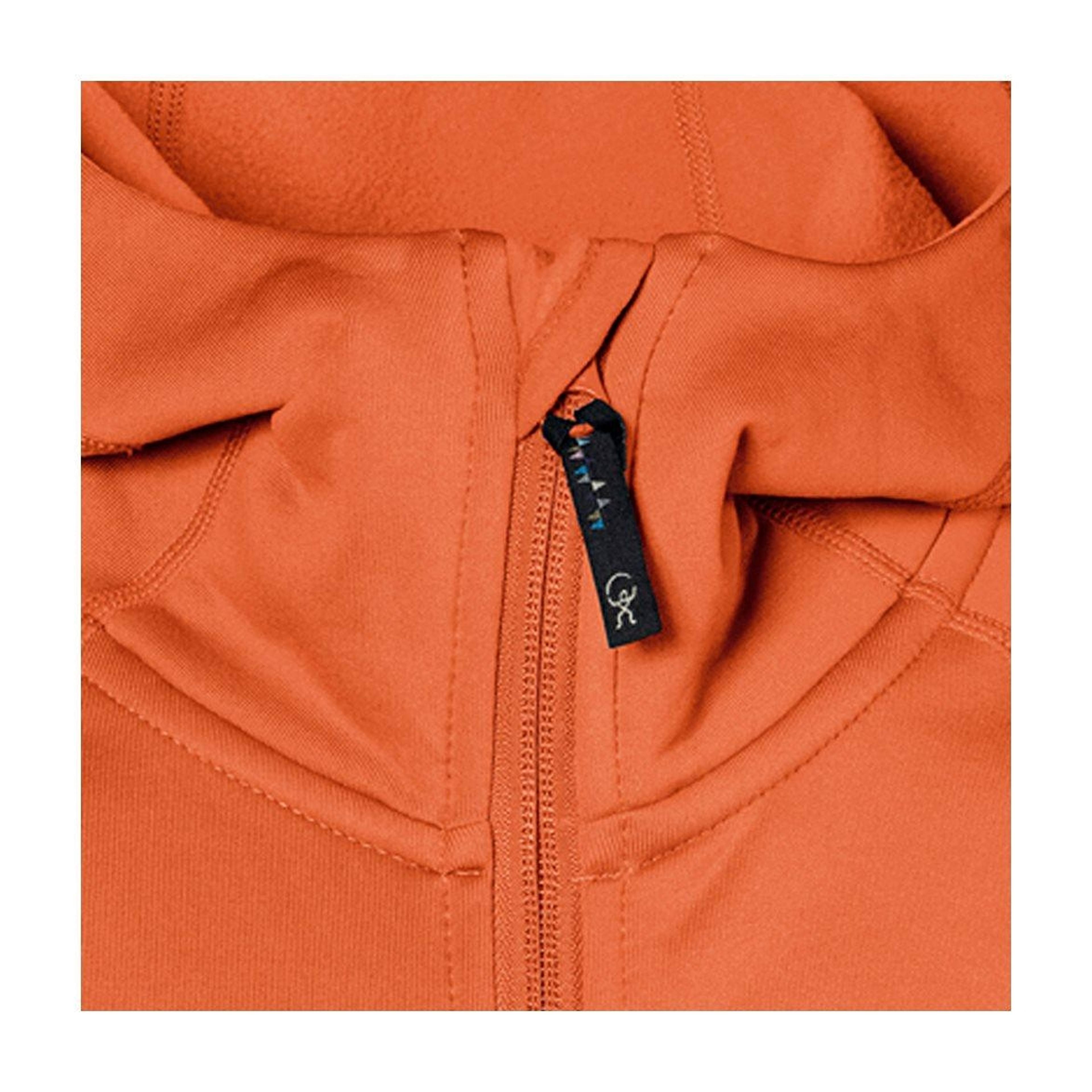 Panda Hoodie Teens