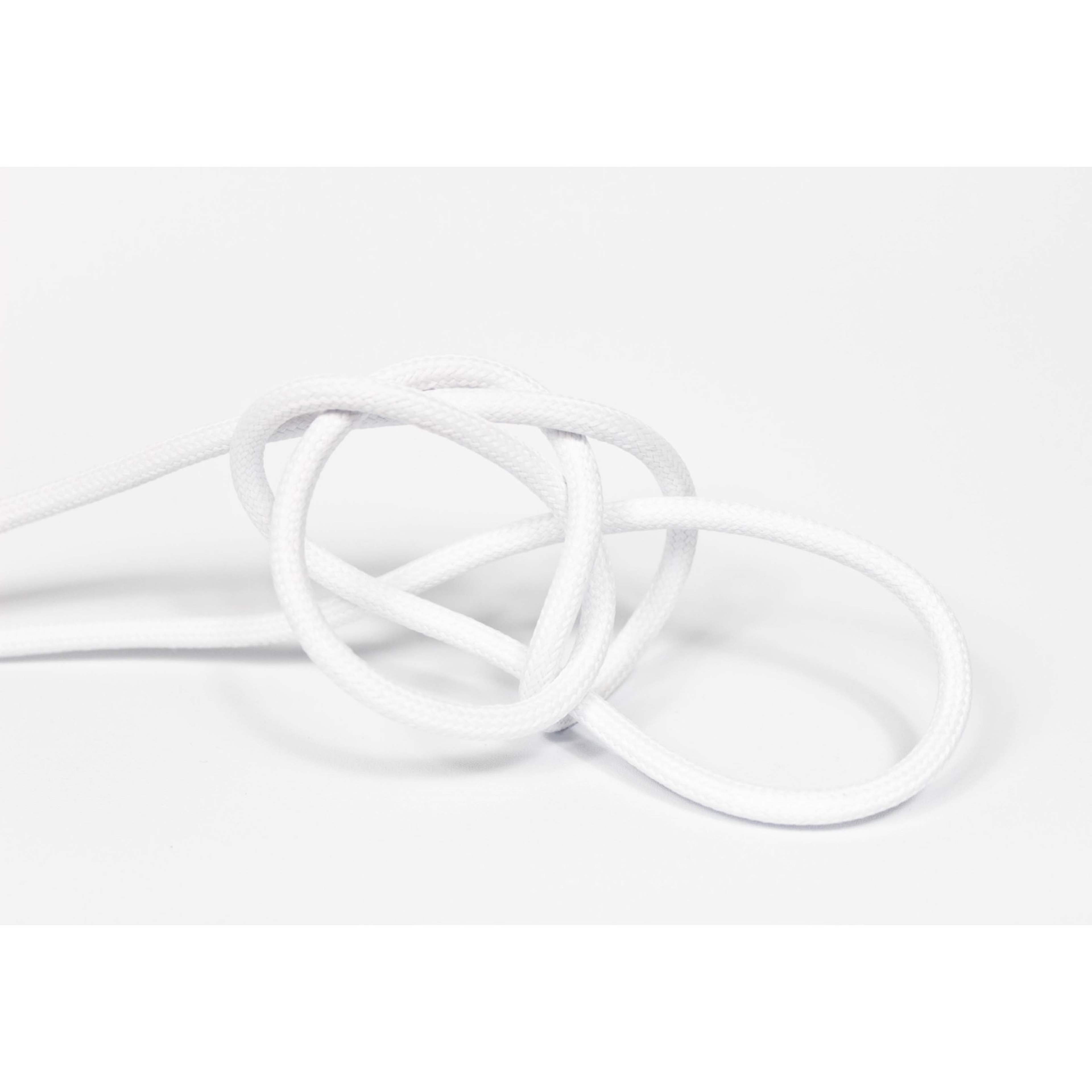 Fönsterlampa Classic White
