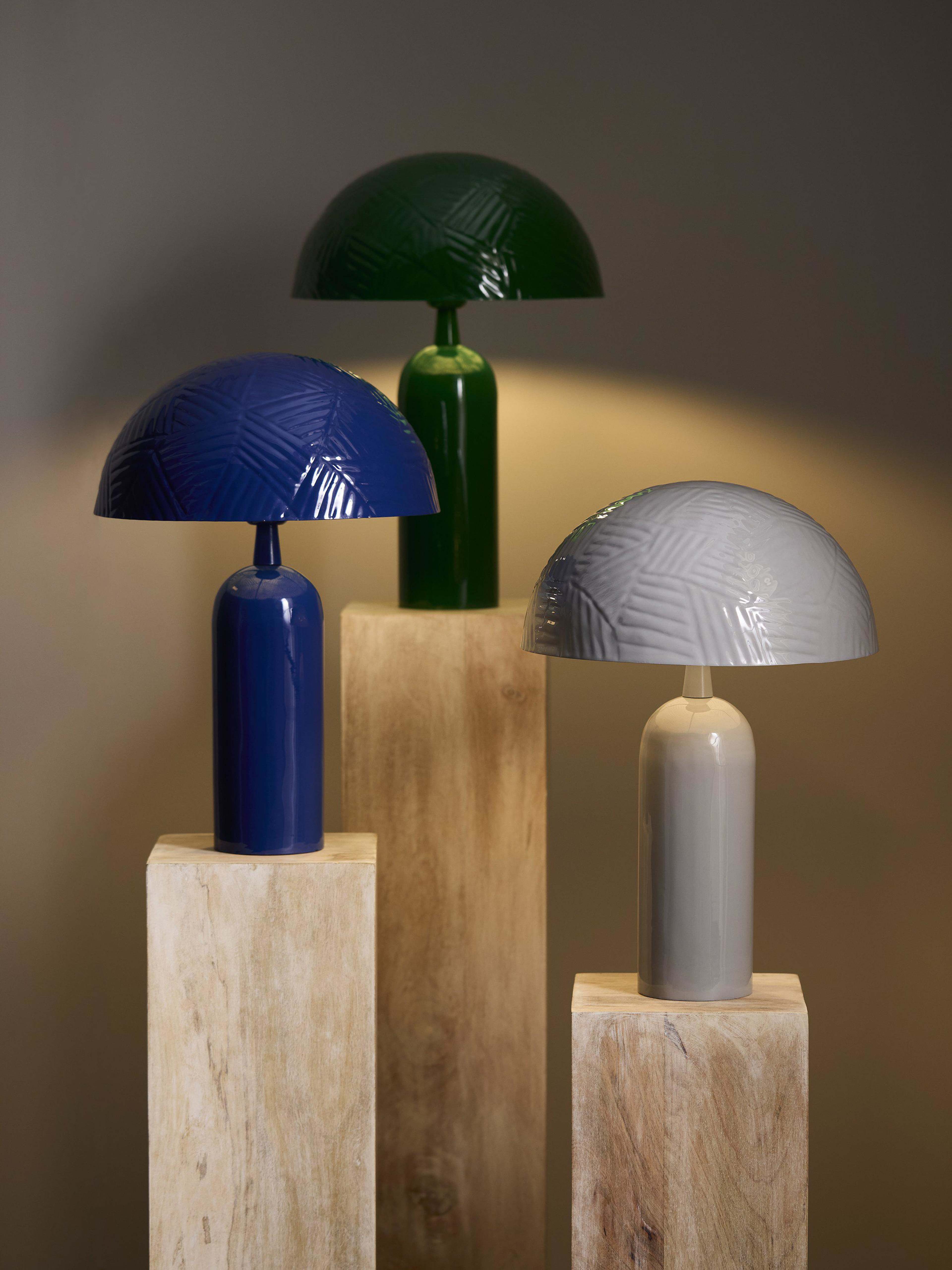 Carter Bordslampa