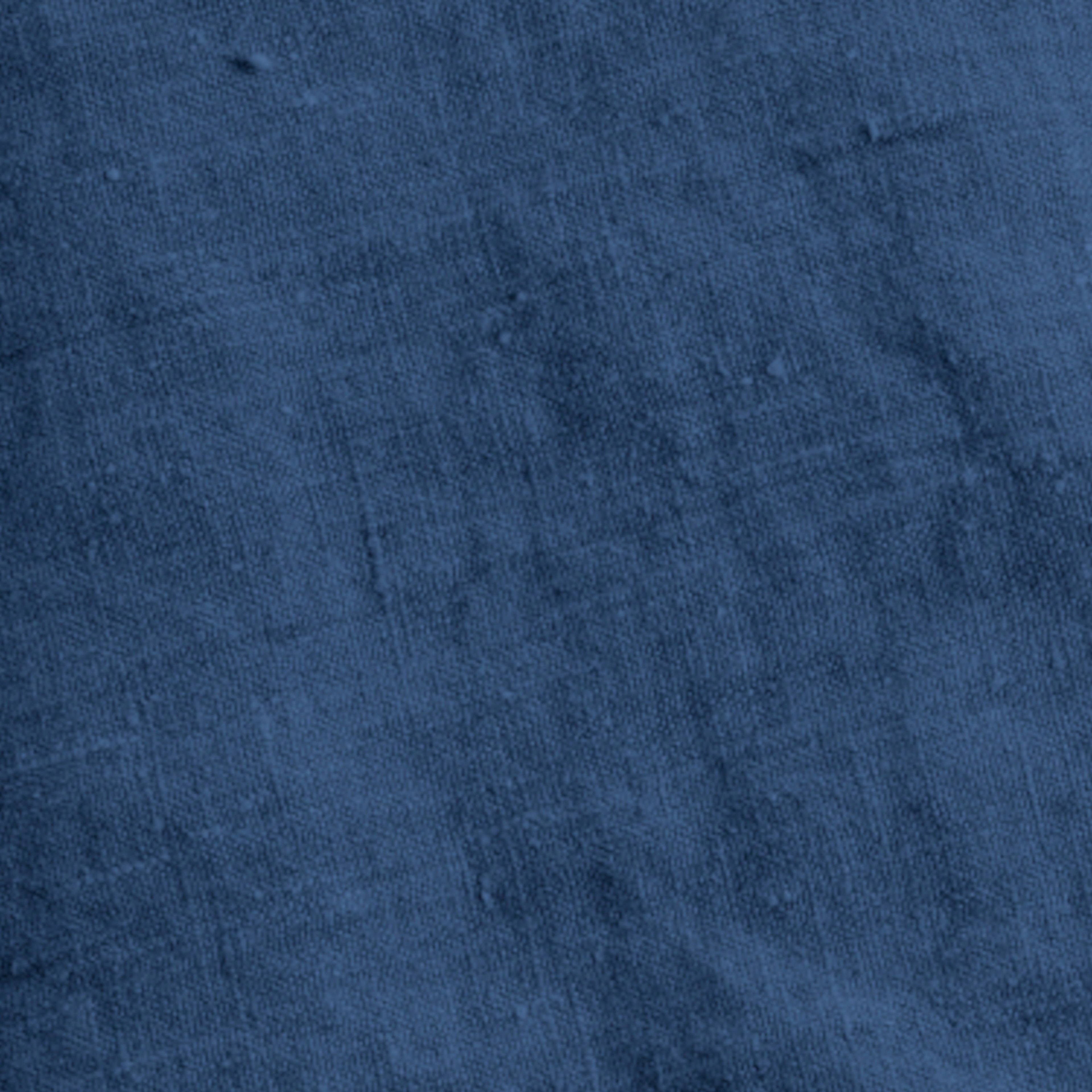Påslakan Lovely - Tvättat Lin, från Lovely Linen, i färgen denim blue. Klicka för att öppna bilden i stort format