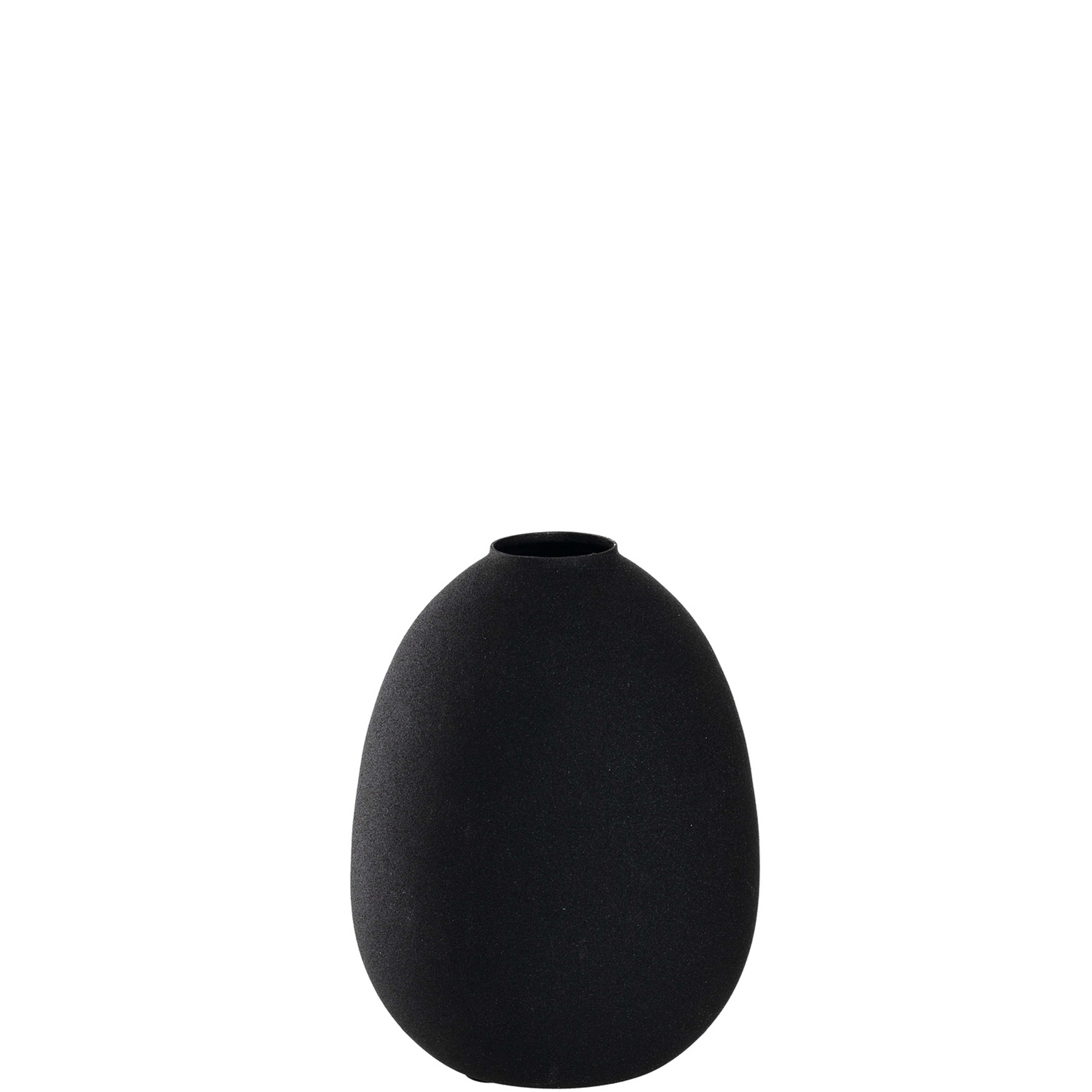 Vase 16 Metal