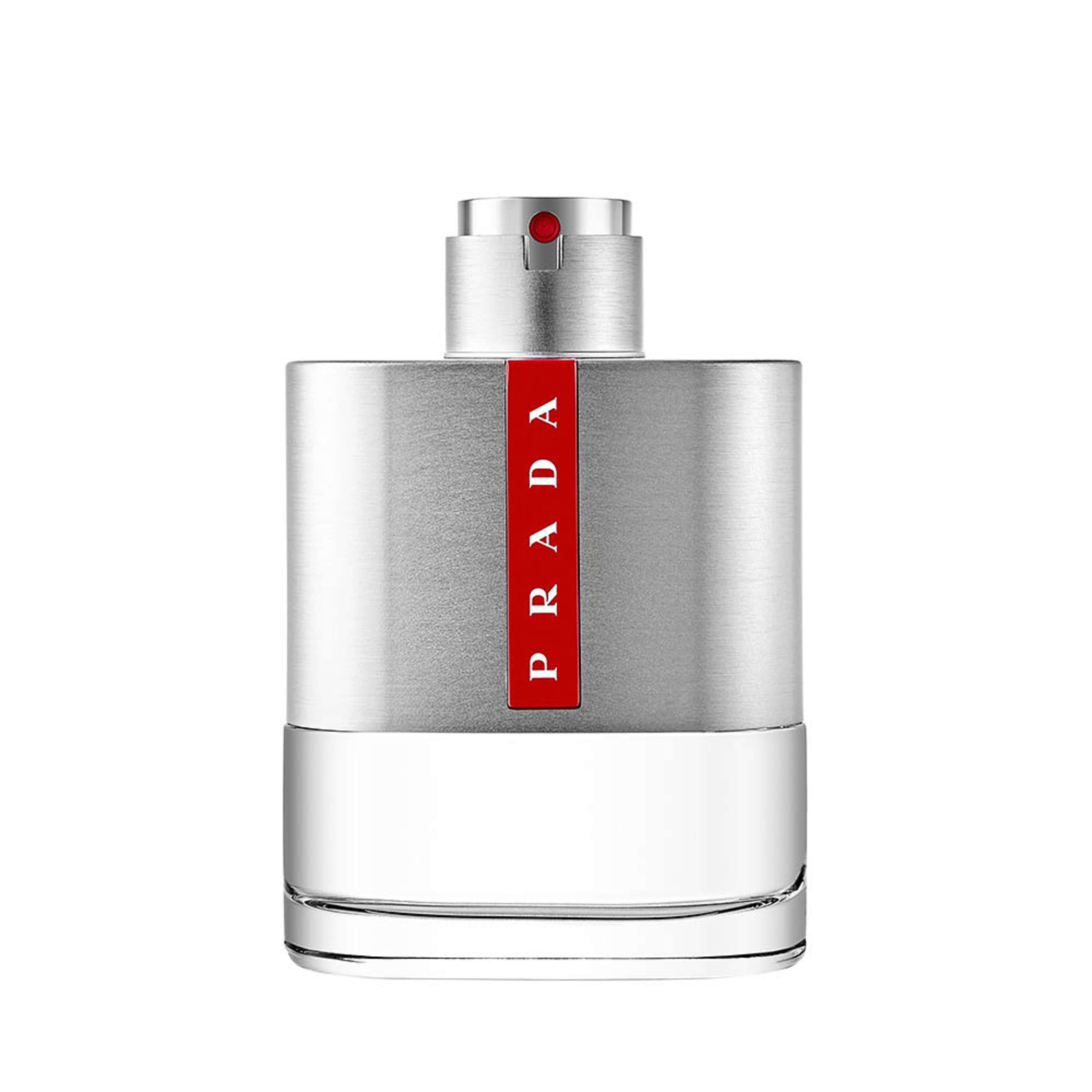 Luna Rossa EdT